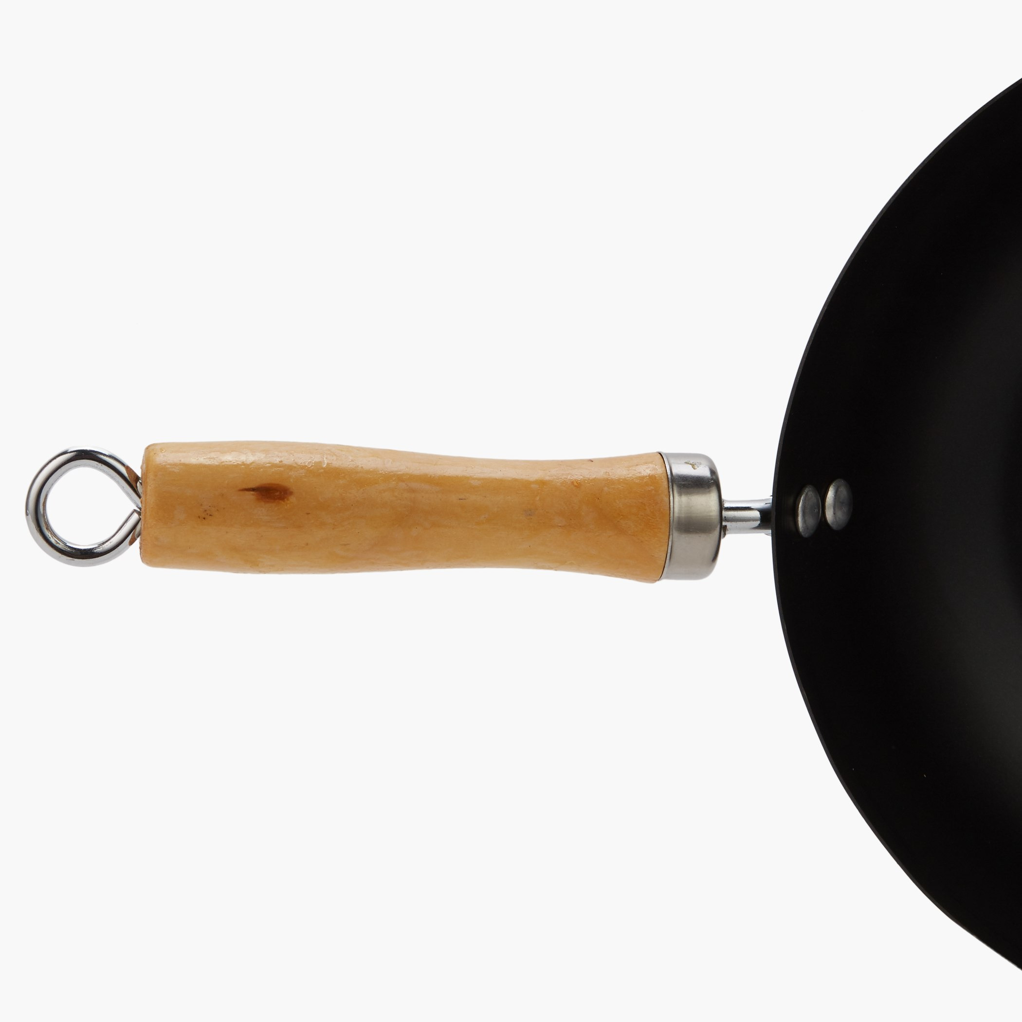 مقلاة من سمارت شيف-hbxkitchen-kitchenware-foodpreparation-image-3