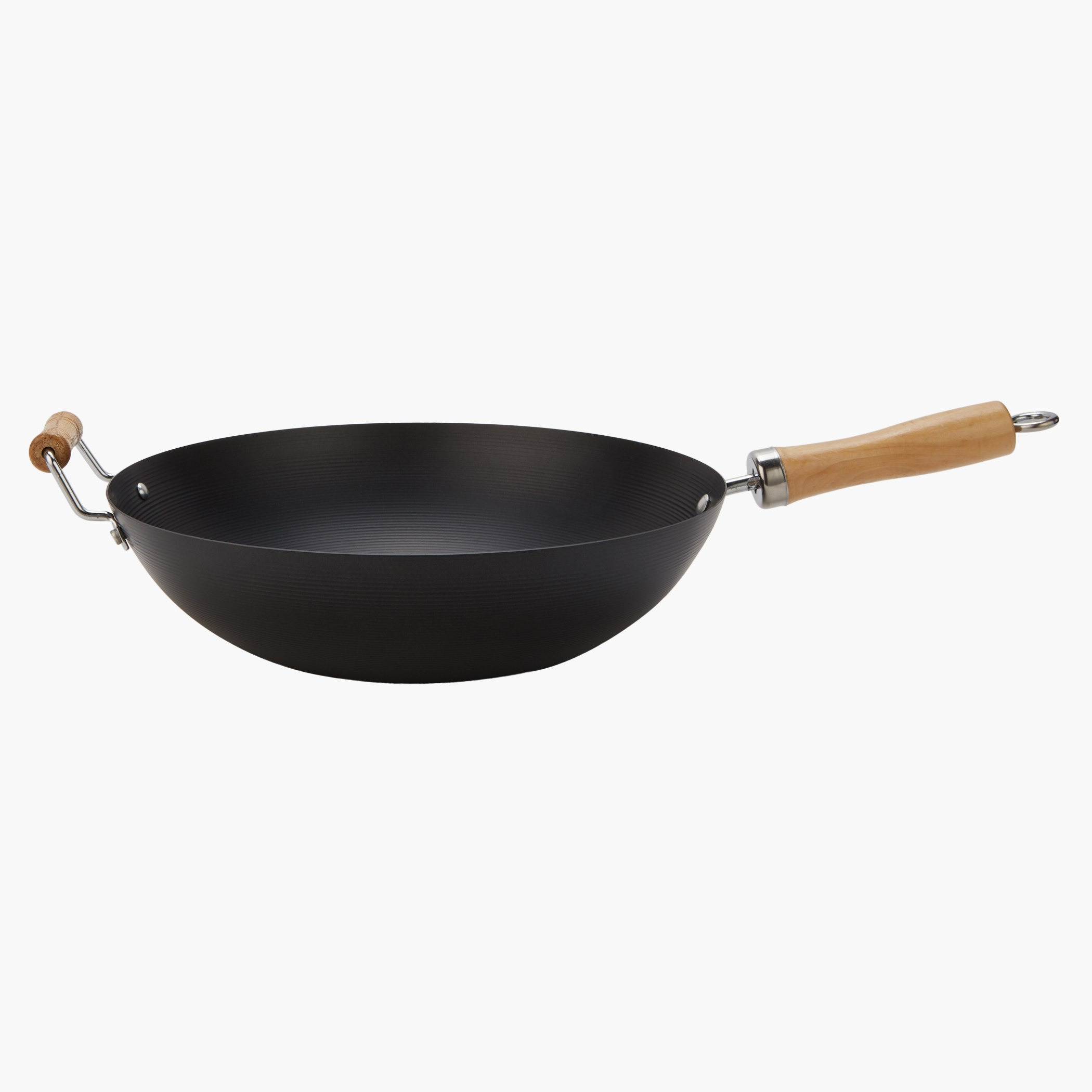 مقلاة من سمارت شيف-hbxkitchen-kitchenware-foodpreparation-image-1