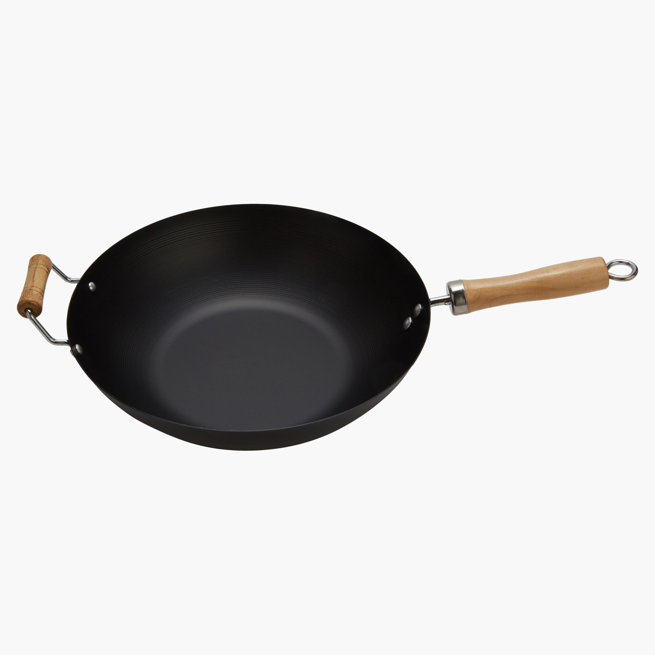 مقلاة من سمارت شيف-hbxkitchen-kitchenware-foodpreparation-image-2