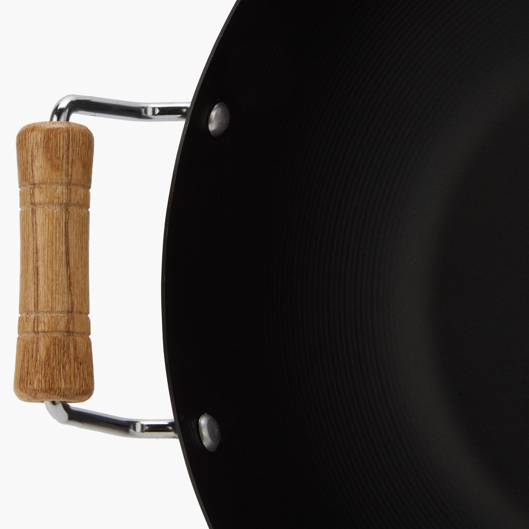مقلاة من سمارت شيف-hbxkitchen-kitchenware-foodpreparation-image-3