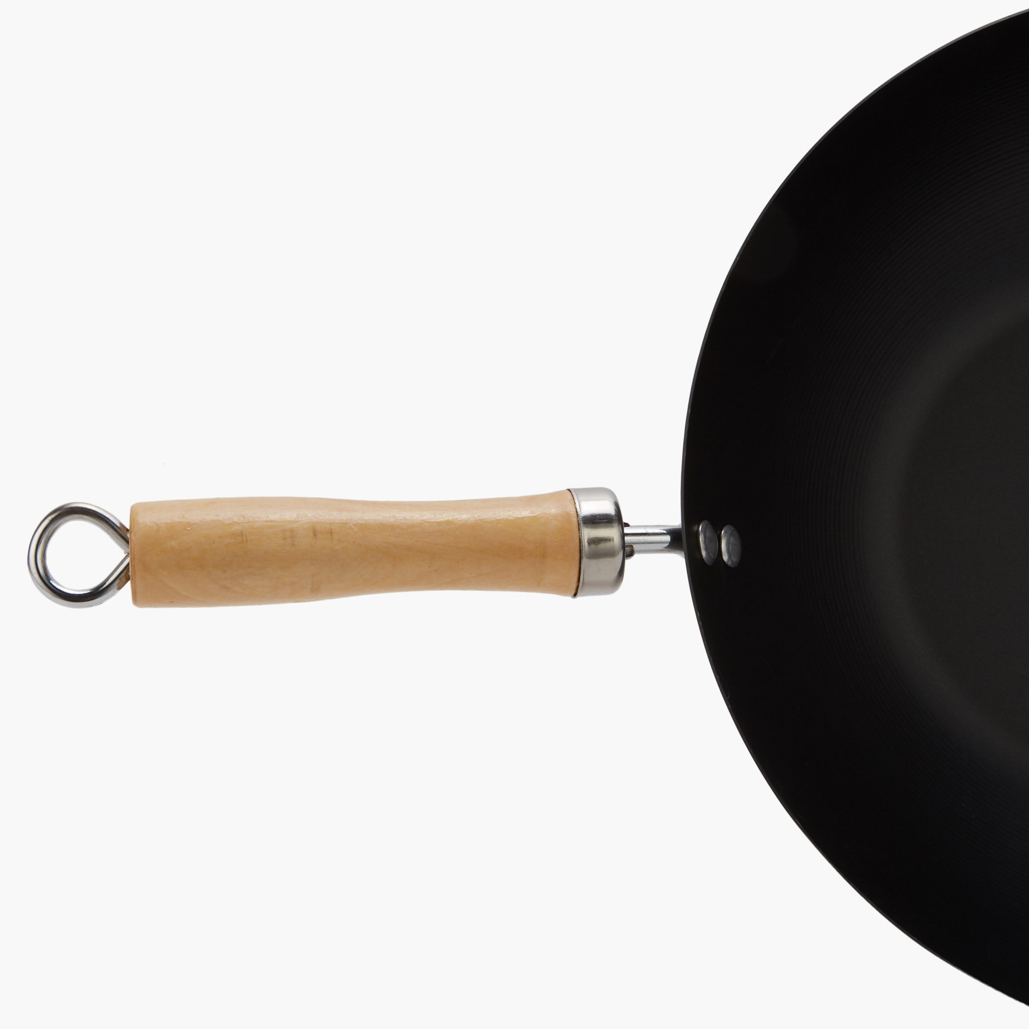 مقلاة من سمارت شيف-hbxkitchen-kitchenware-foodpreparation-image-4