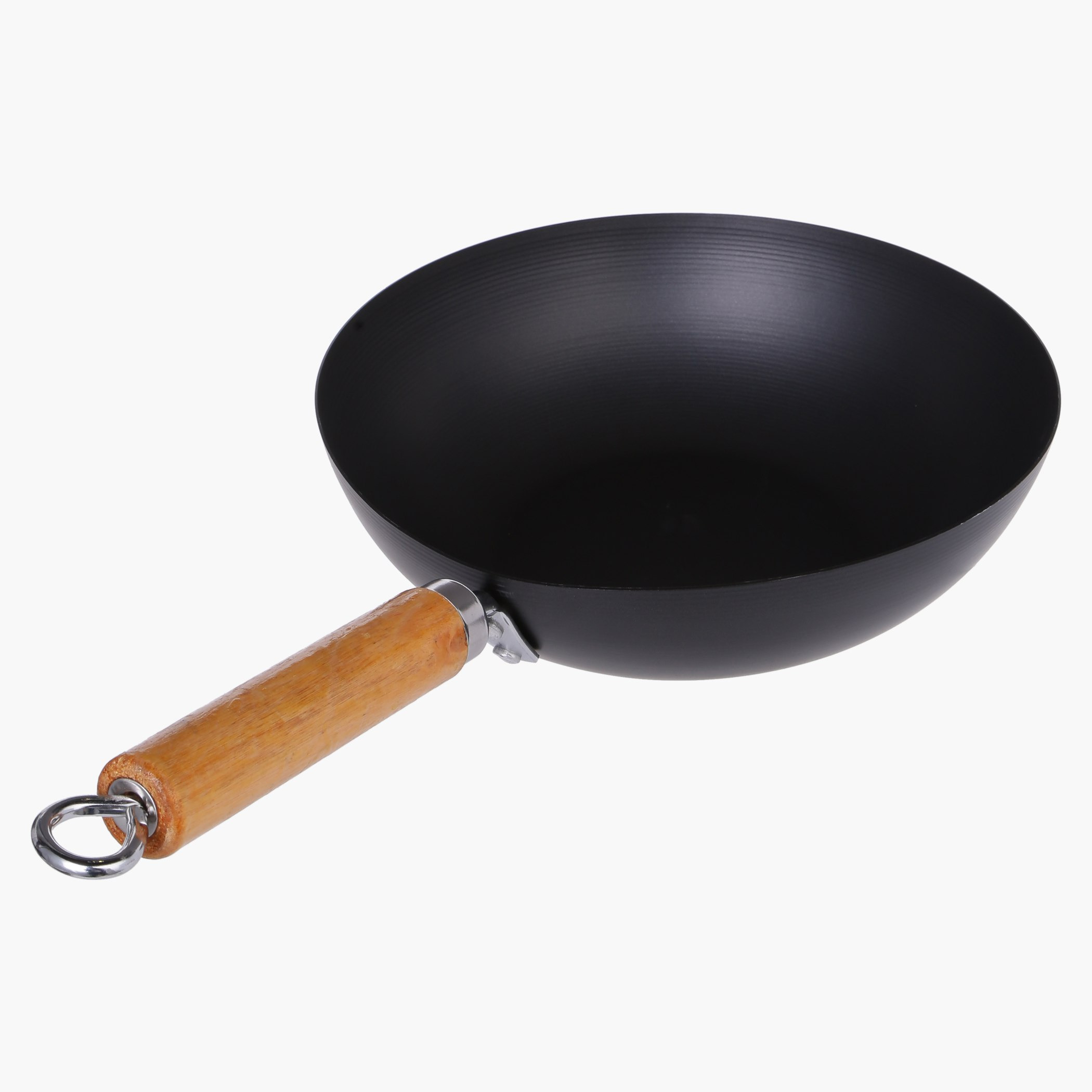 Smart Chef Stir Fry Pan-hbxkitchen-kitchenware-foodpreparation-image-2