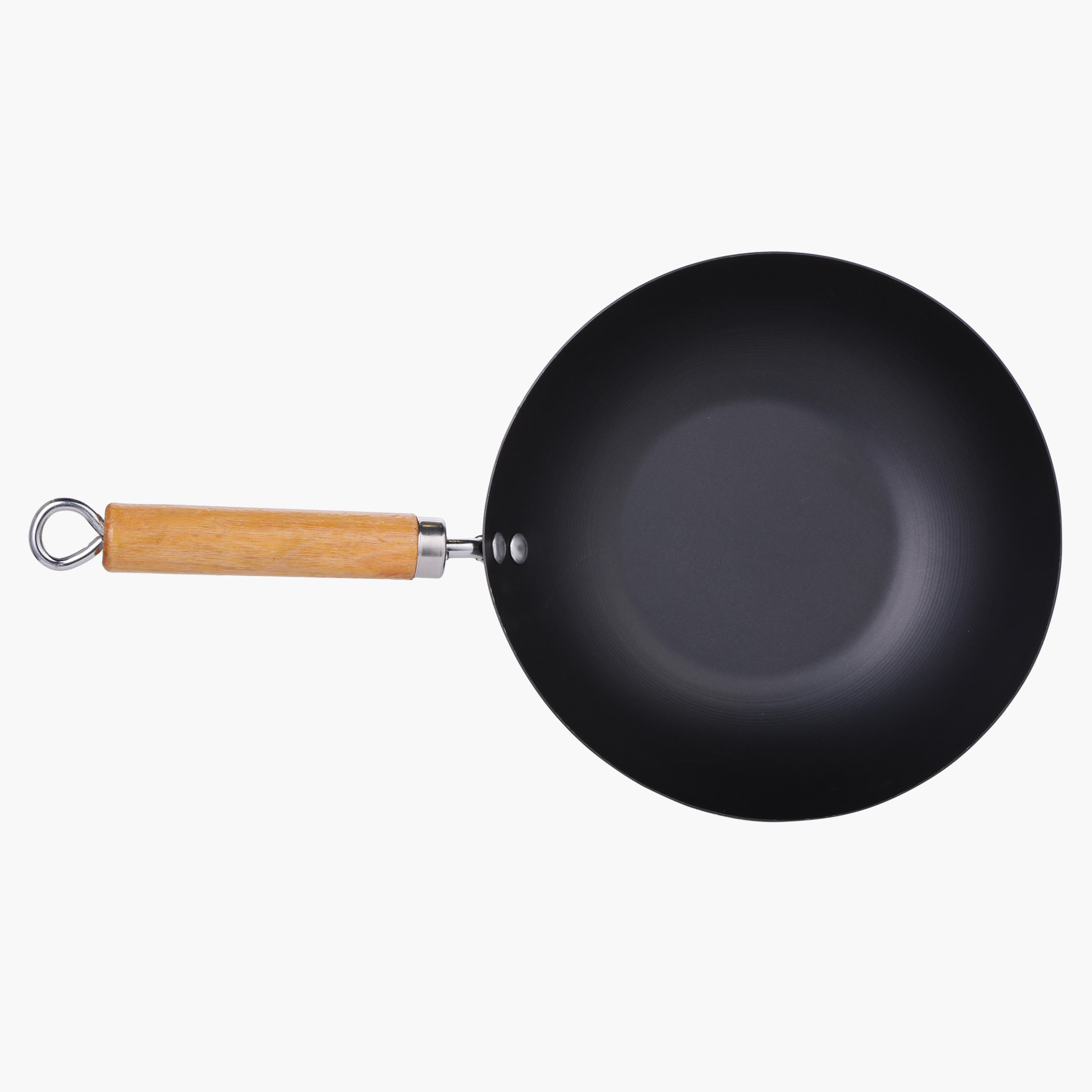 Smart Chef Stir Fry Pan-hbxkitchen-kitchenware-foodpreparation-image-3