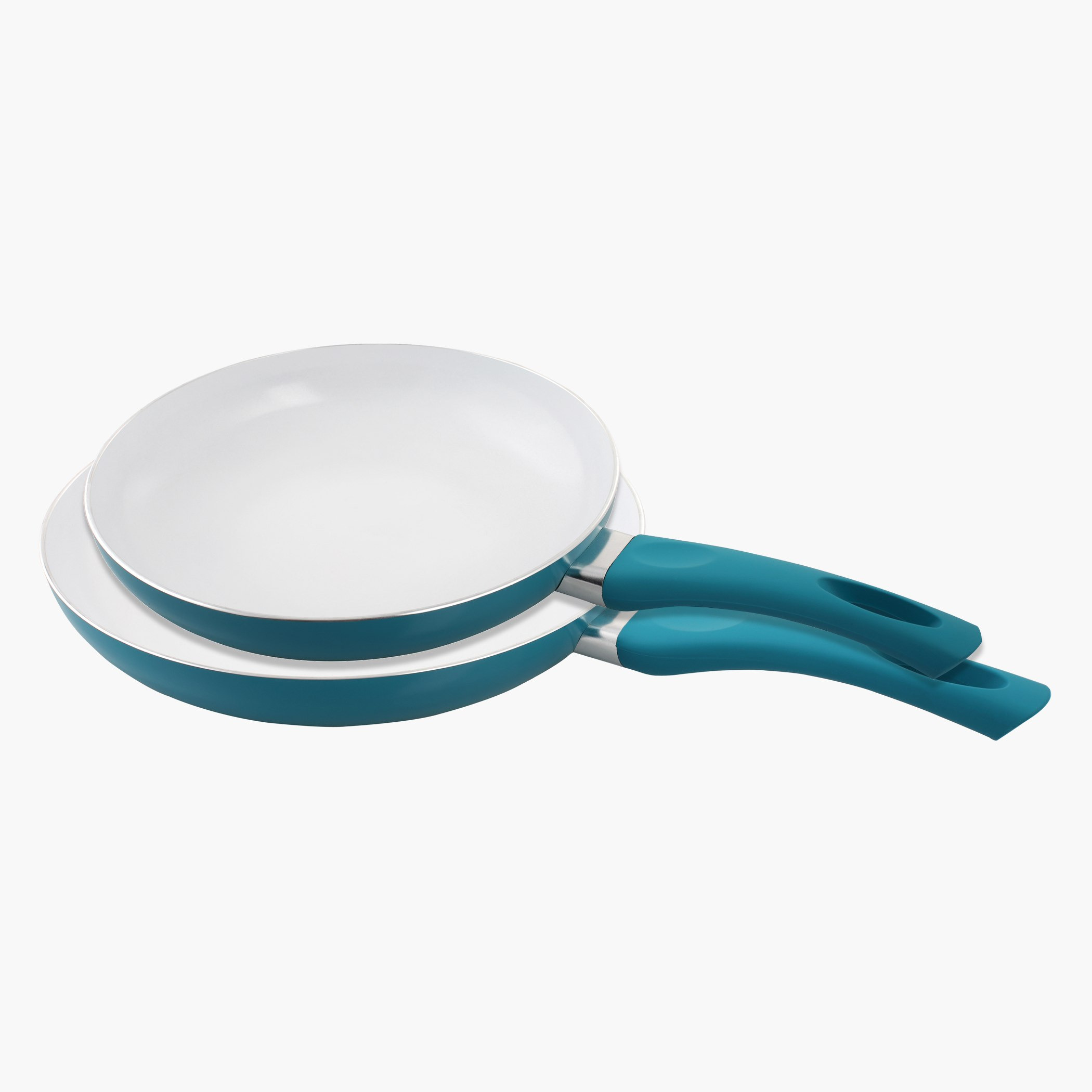 Smart Chef Twin Pack Fry Pan-hbxkitchen-kitchenware-foodpreparation-image-1