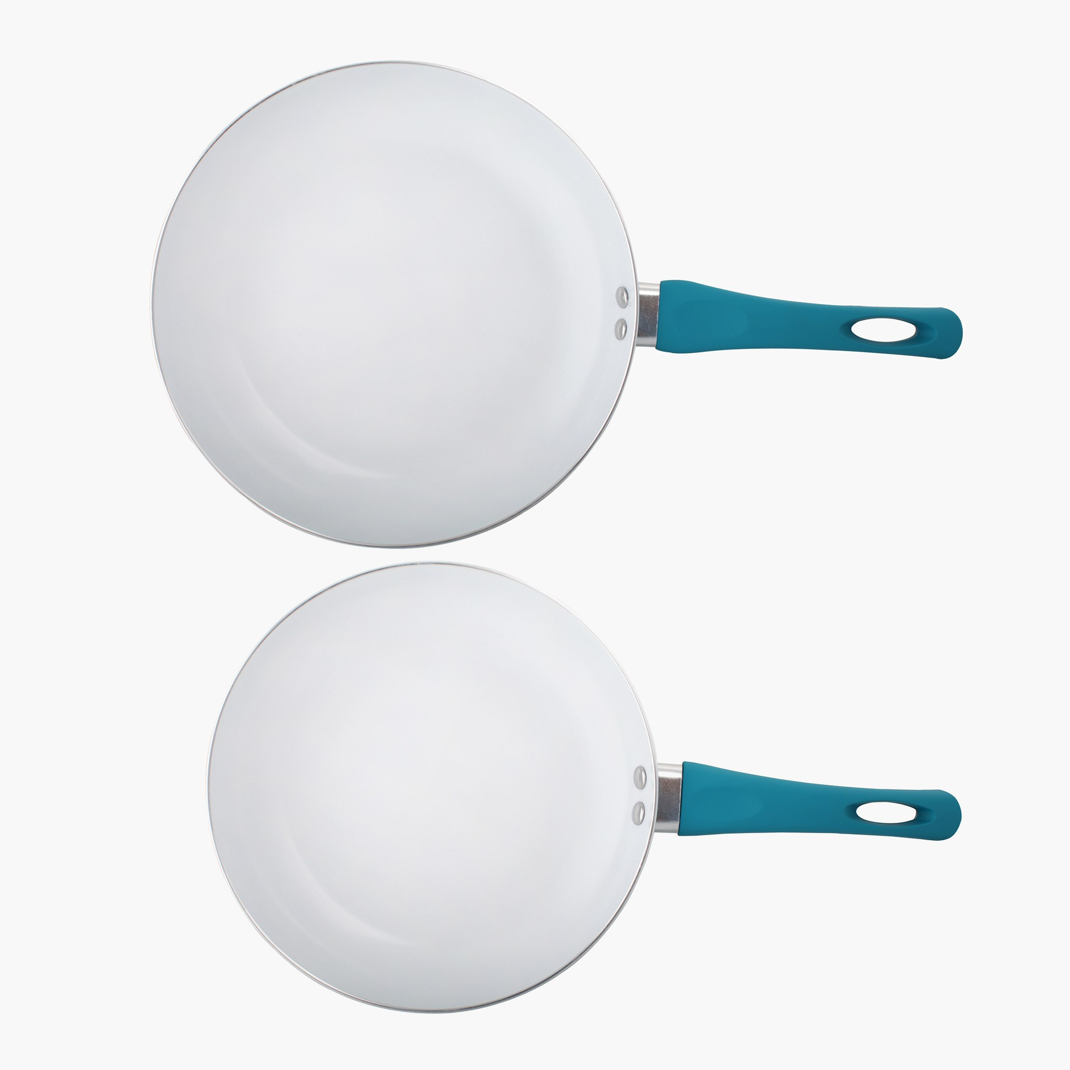 Smart Chef Twin Pack Fry Pan-hbxkitchen-kitchenware-foodpreparation-image-2