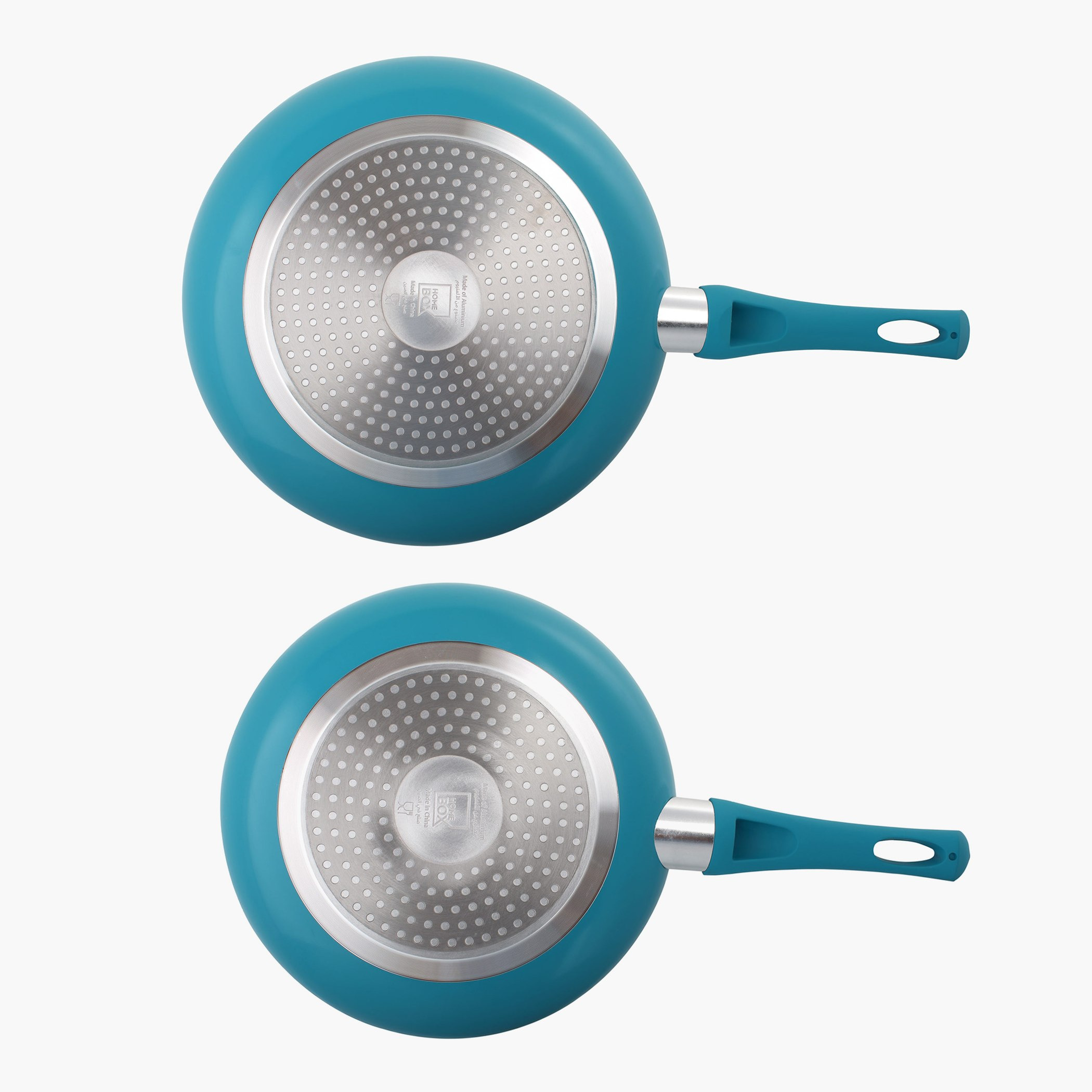 Smart Chef Twin Pack Fry Pan-hbxkitchen-kitchenware-foodpreparation-image-3