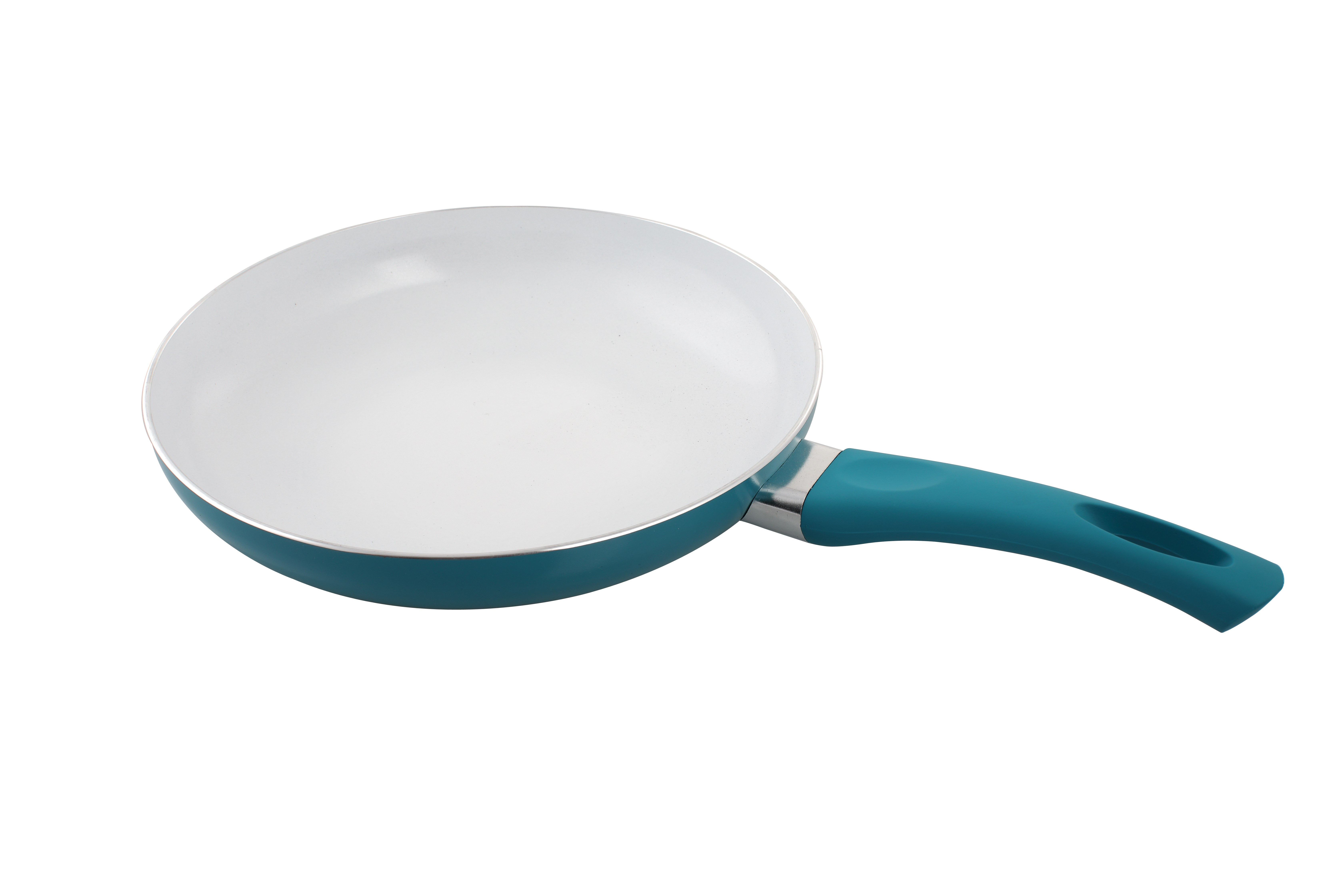 Smart Chef Twin Pack Fry Pan-hbxkitchen-kitchenware-foodpreparation-image-4