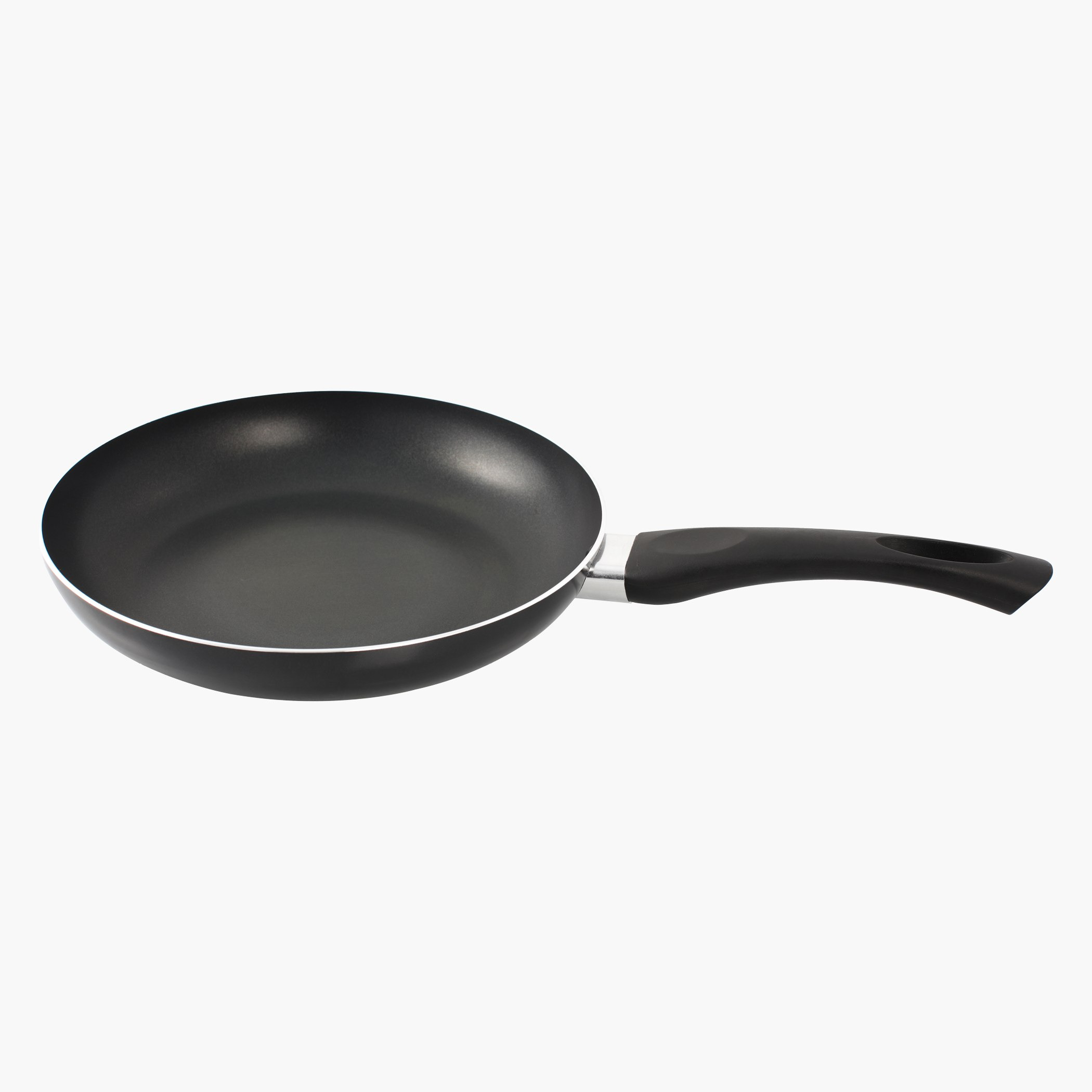 مقلاة غير قابلة للالتصاق من سمارت شيف - 24 سم-hbxkitchen-kitchenware-foodpreparation-image-1