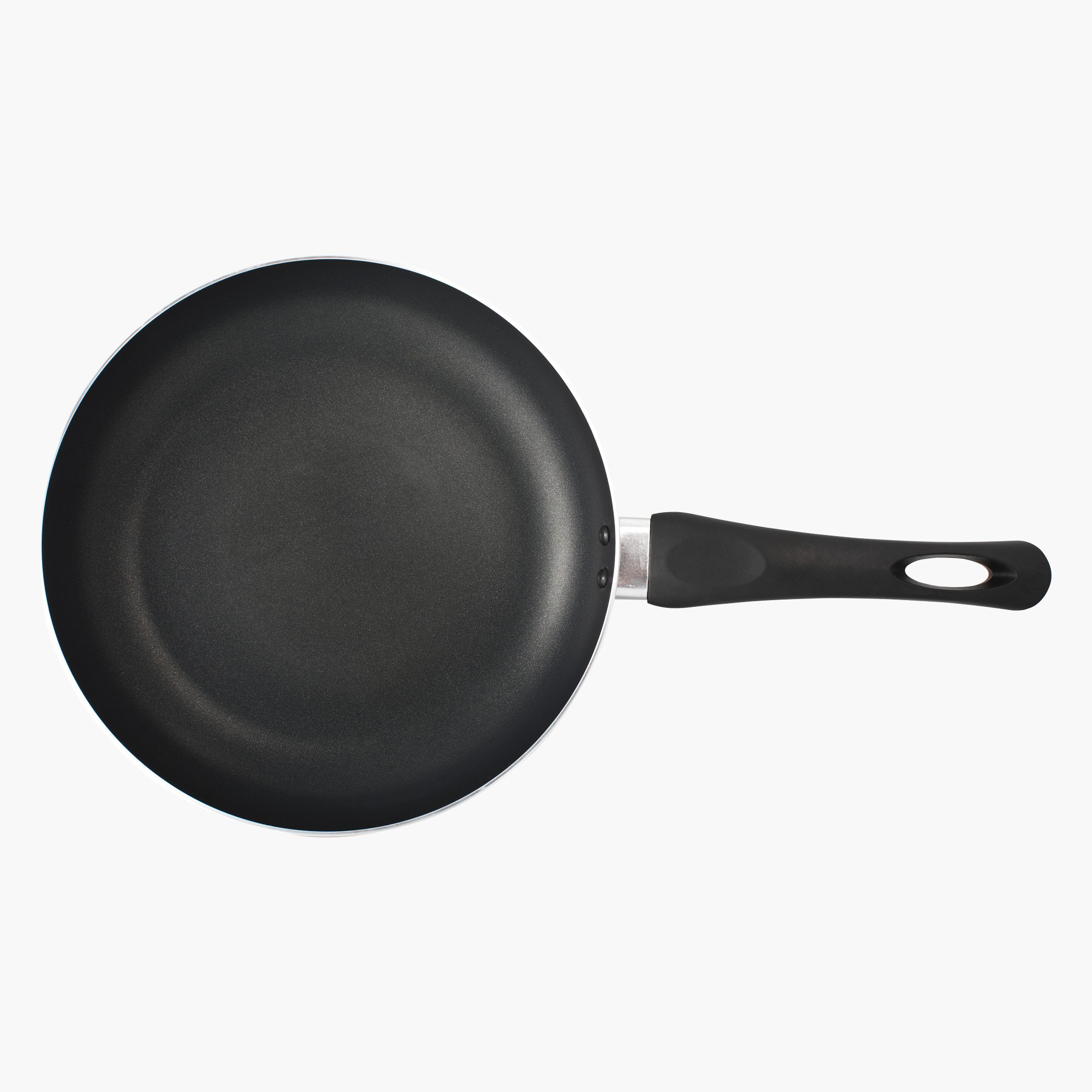 مقلاة غير قابلة للالتصاق من سمارت شيف - 24 سم-hbxkitchen-kitchenware-foodpreparation-image-2
