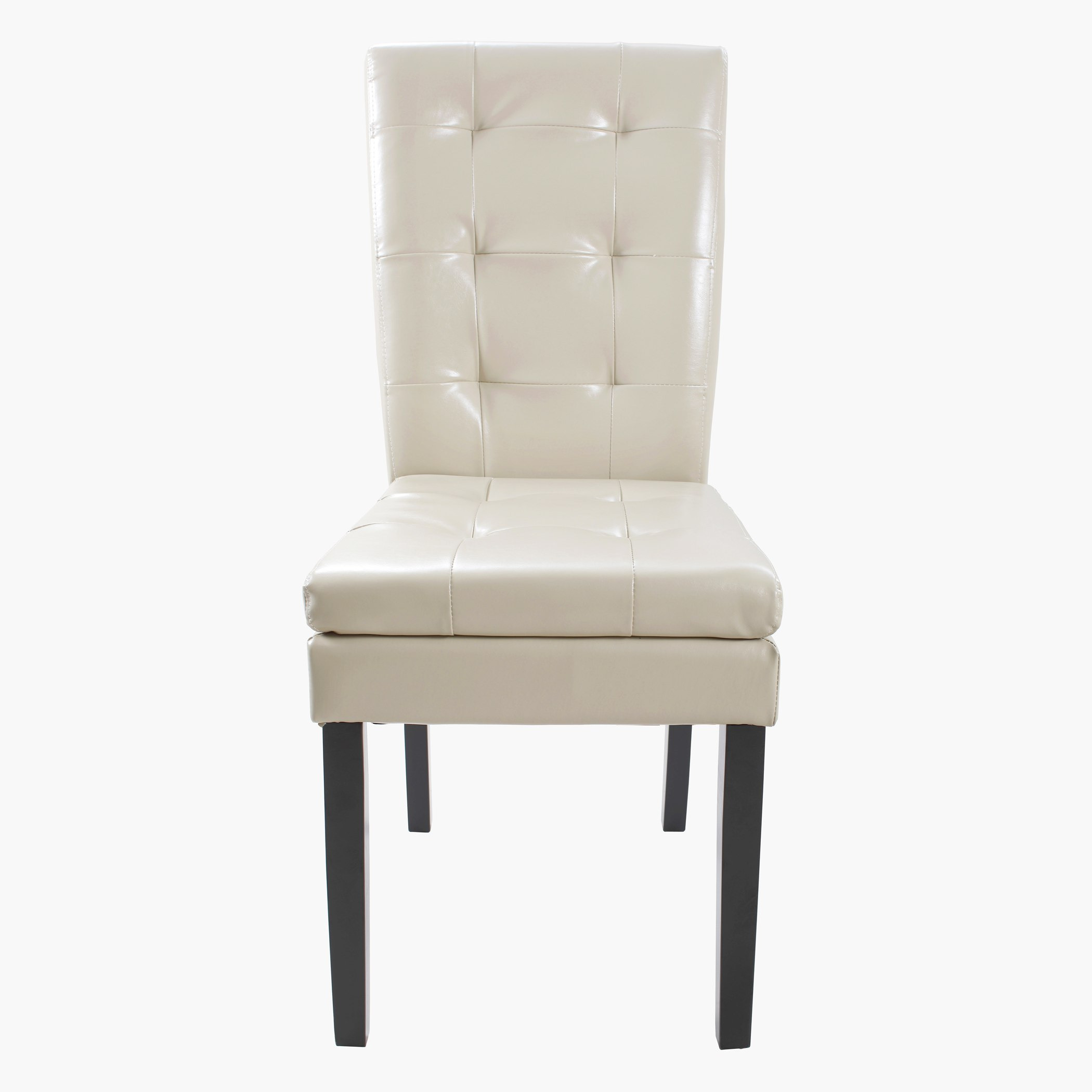 كرسي سفرة فالينتينا بيلو-hbxdiningroom-diningchairs-image-1