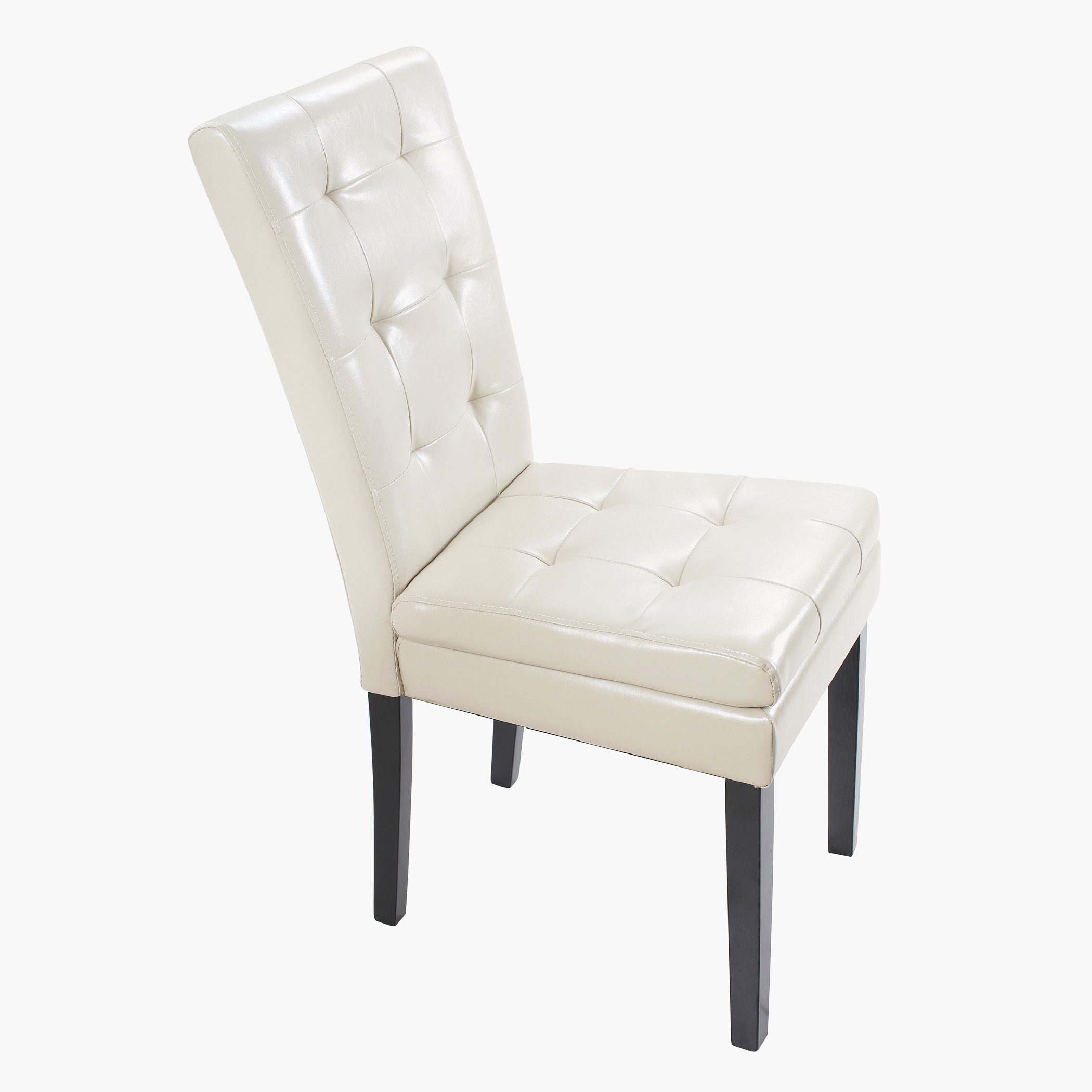 كرسي سفرة فالينتينا بيلو-hbxdiningroom-diningchairs-image-2