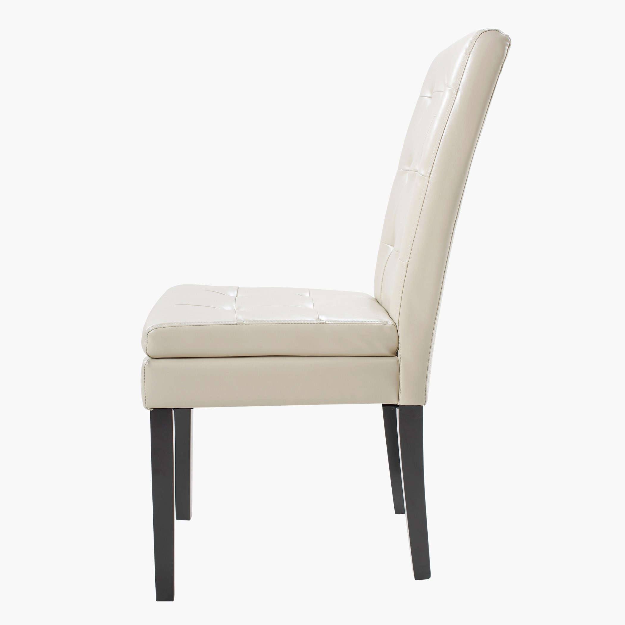 كرسي سفرة فالينتينا بيلو-hbxdiningroom-diningchairs-image-3