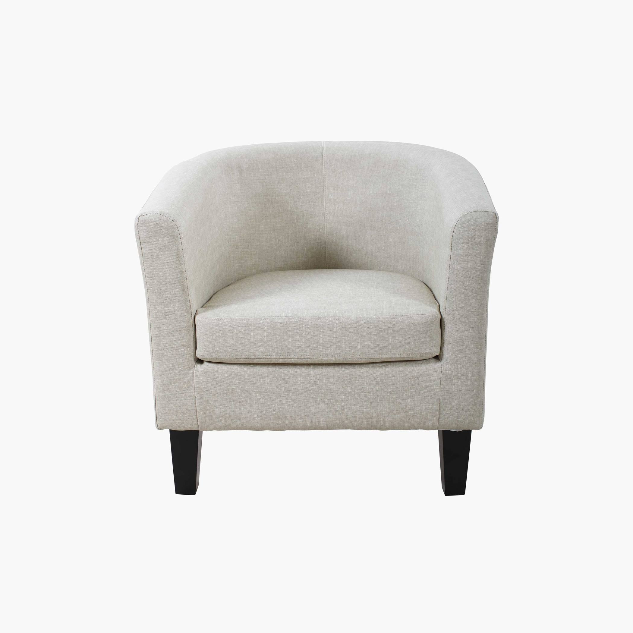 كرسي عميق من أجاتا-hbxfurniture-livingroom-sofasandsofasets-image-1