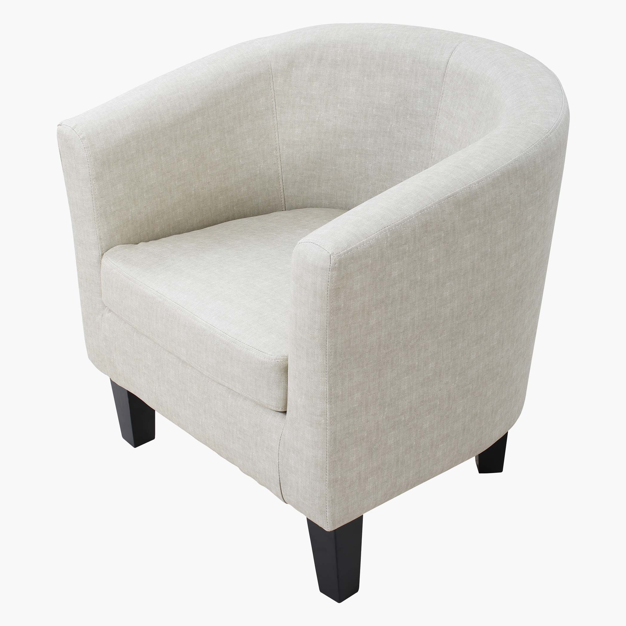 كرسي عميق من أجاتا-hbxfurniture-livingroom-sofasandsofasets-image-2