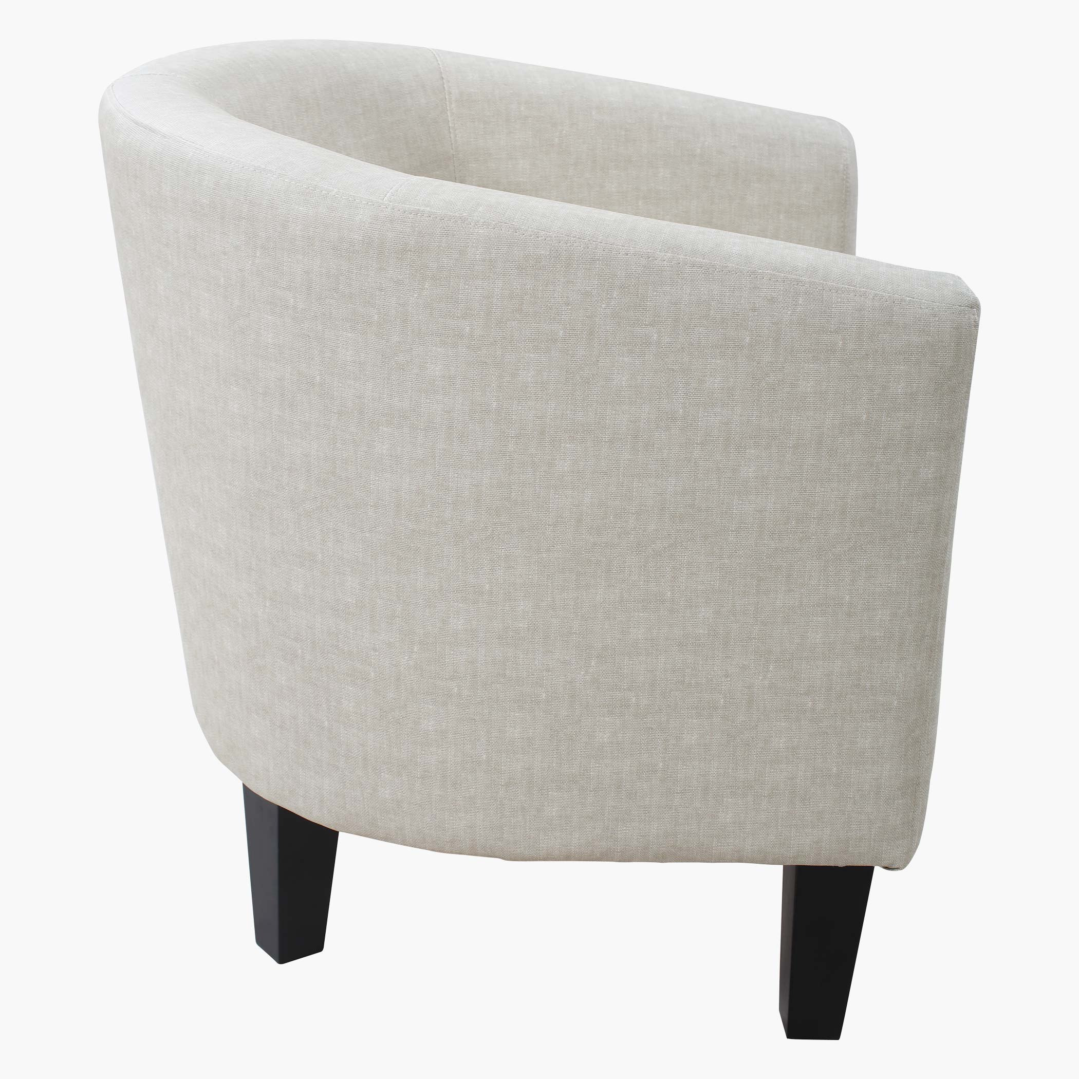 كرسي عميق من أجاتا-hbxfurniture-livingroom-sofasandsofasets-image-3