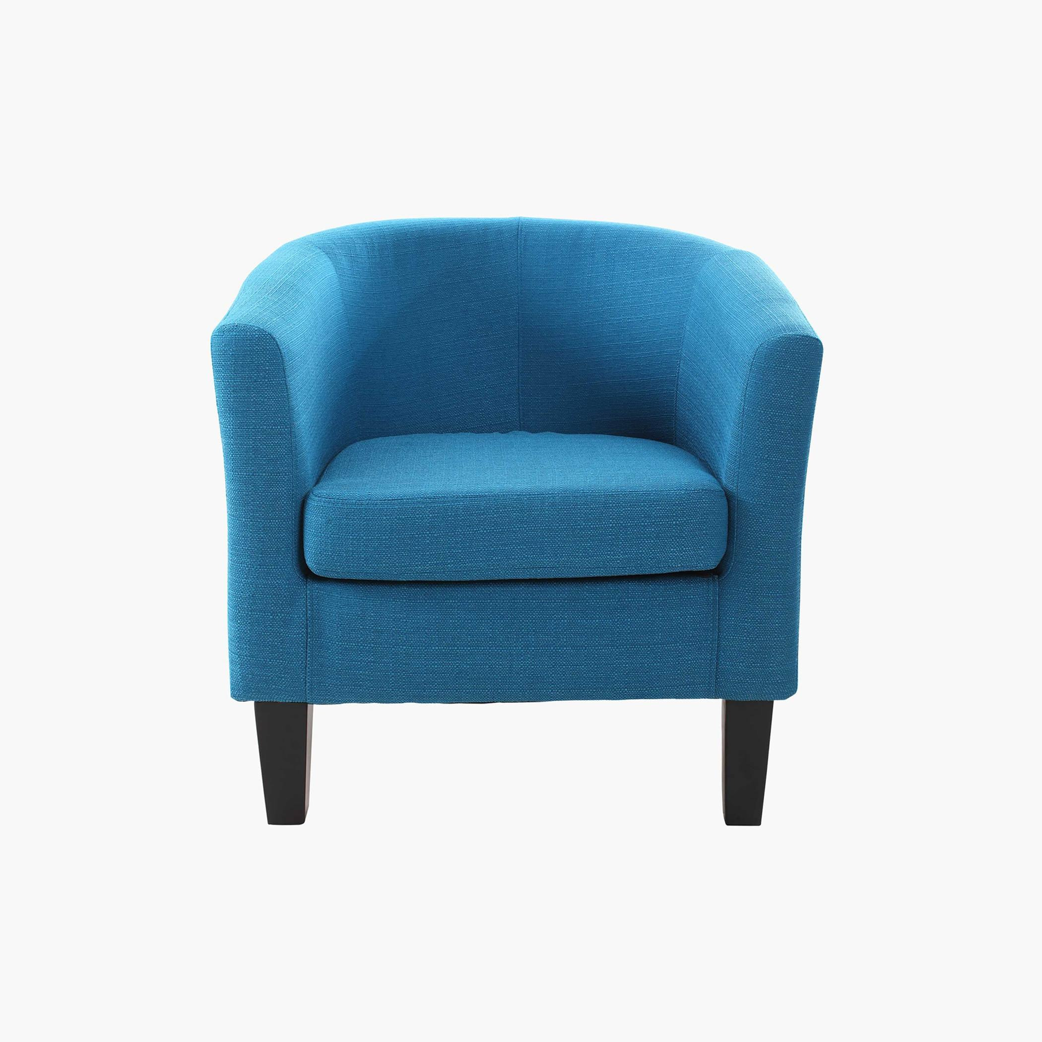 Agata Tub Chair-hbxfurniture-livingroom-sofasandsofasets-image-1