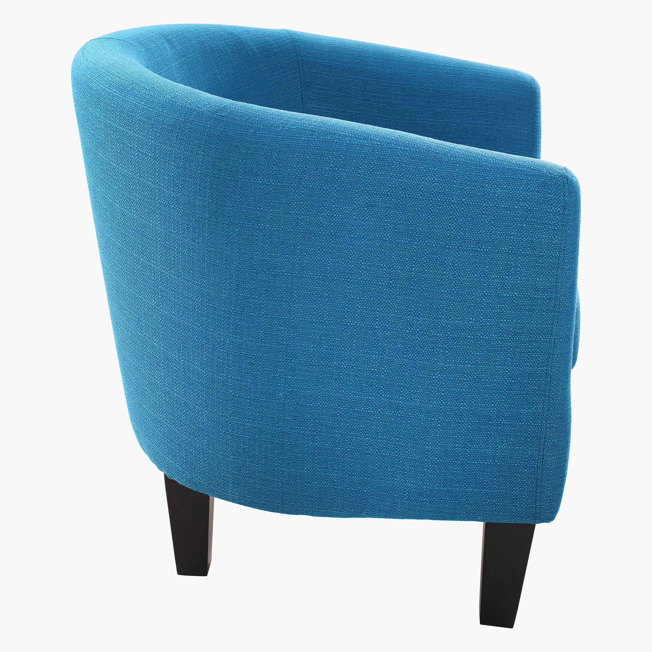 Agata Tub Chair-hbxfurniture-livingroom-sofasandsofasets-image-3