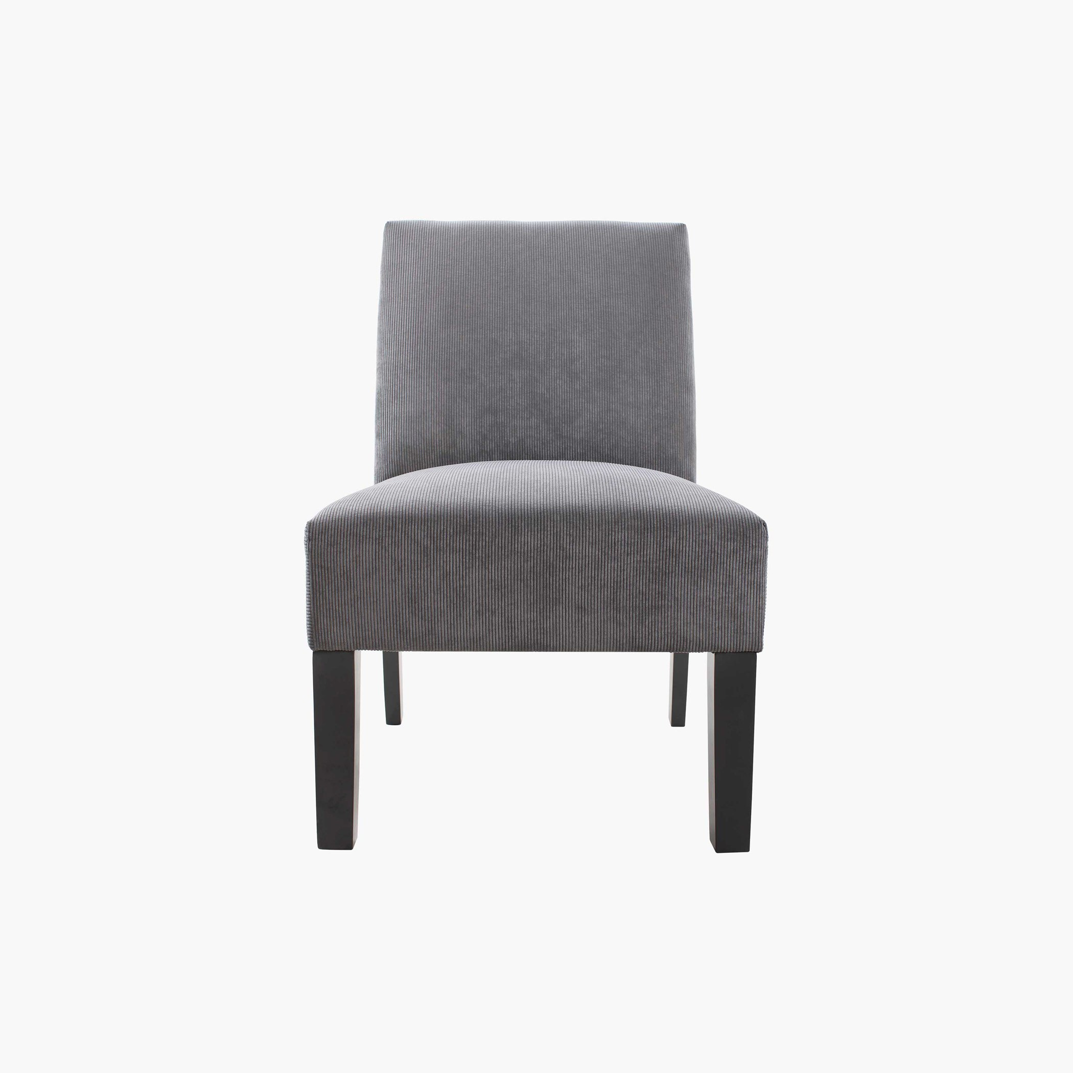 Vienna easy chair-hbxlivingroom-sofasandarmchairs-sofas-image-1