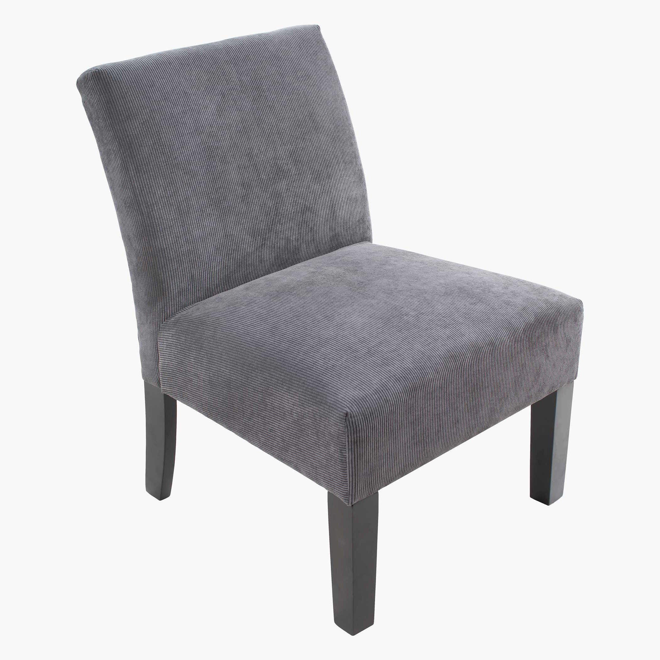 Vienna easy chair-hbxlivingroom-sofasandarmchairs-sofas-image-2