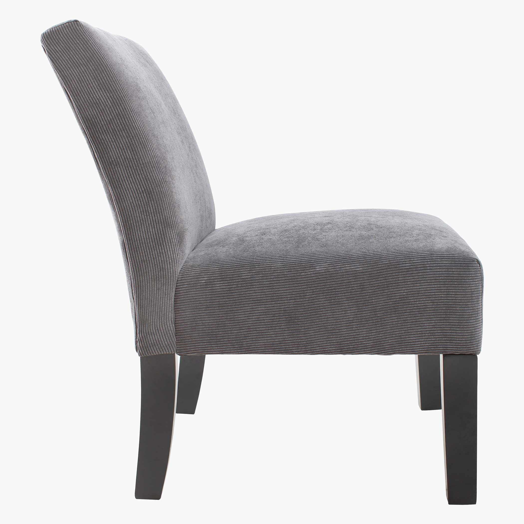 Vienna easy chair-hbxlivingroom-sofasandarmchairs-sofas-image-3