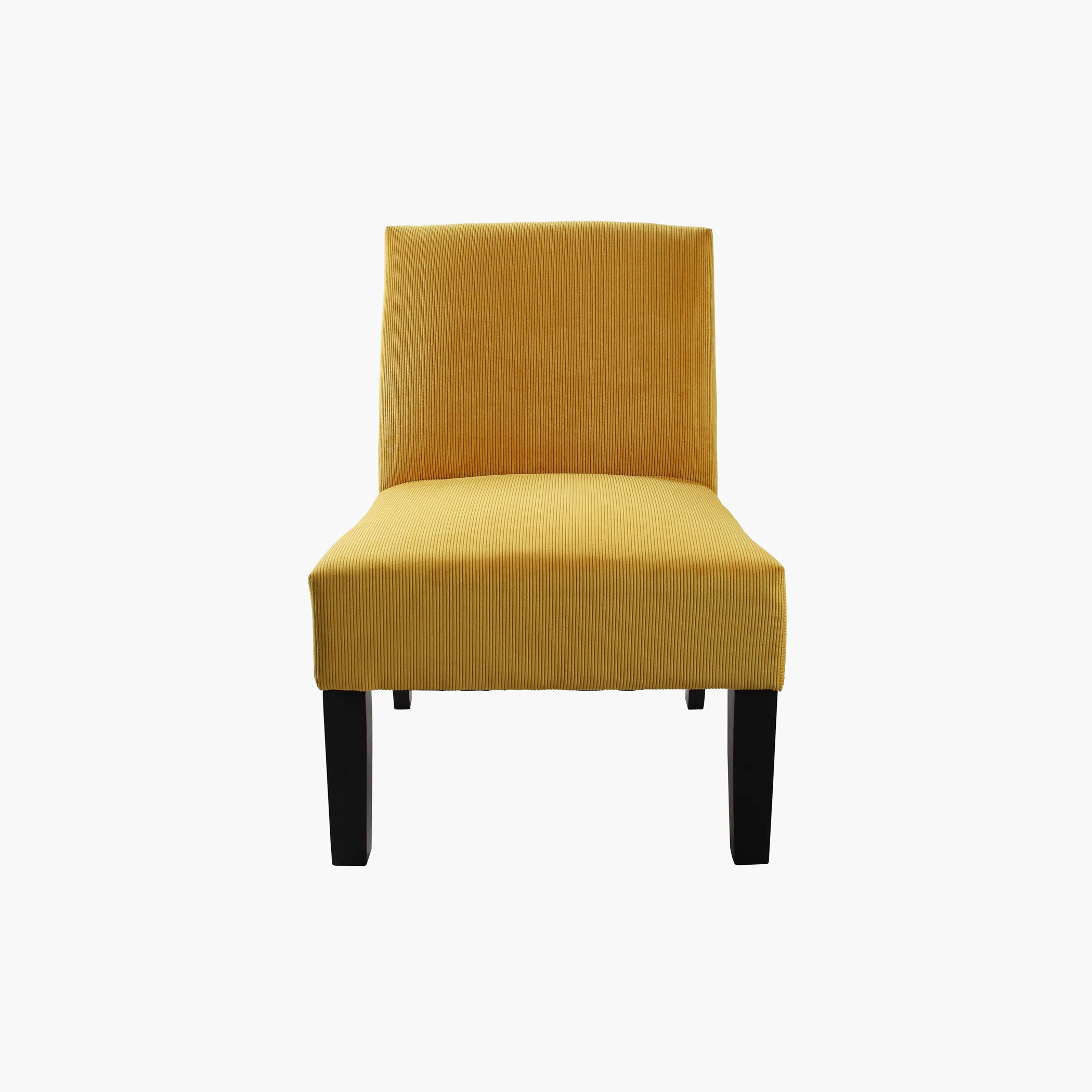 كرسي فيينا العملي-hbxlivingroom-sofasandarmchairs-sofas-image-1