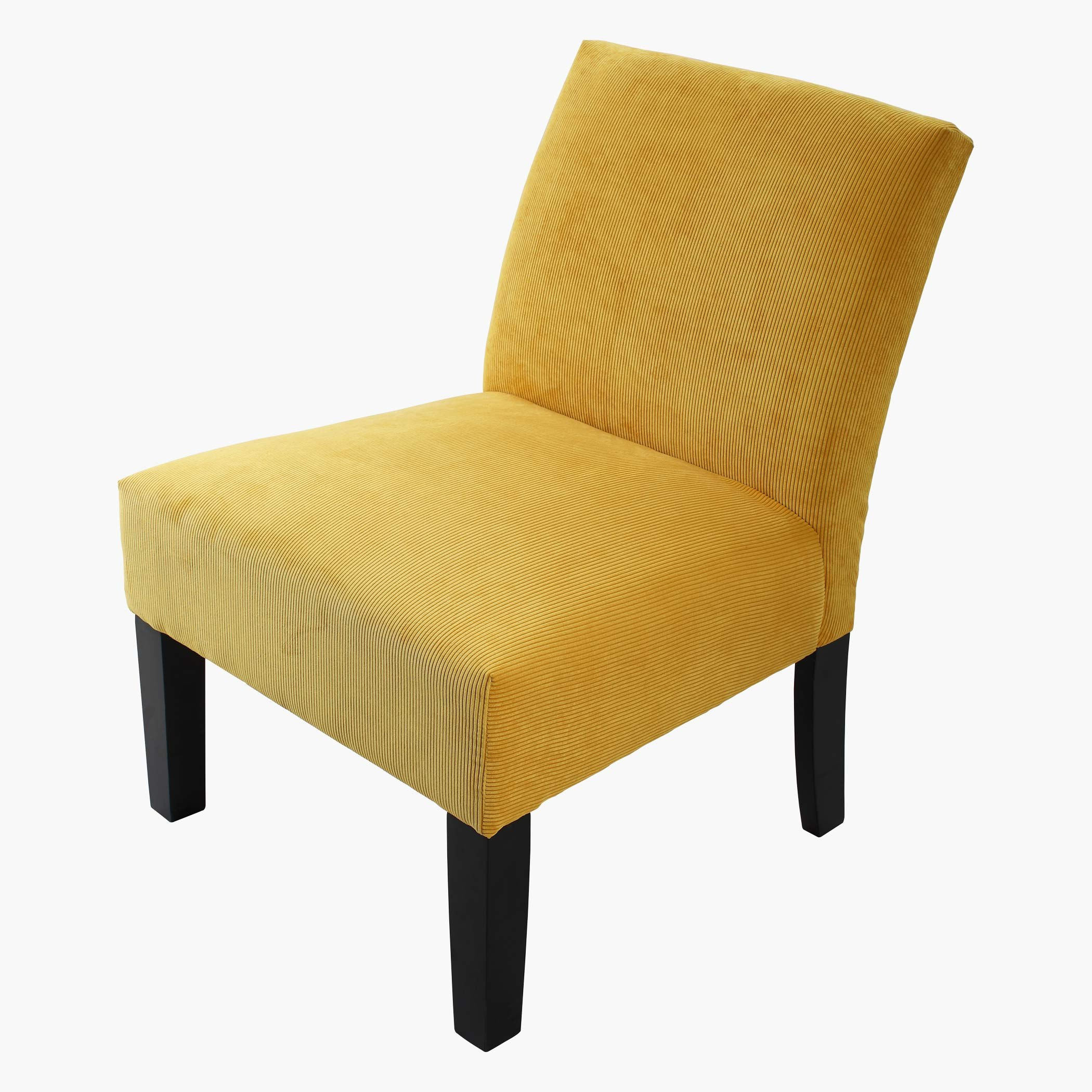 كرسي فيينا العملي-hbxlivingroom-sofasandarmchairs-sofas-image-2