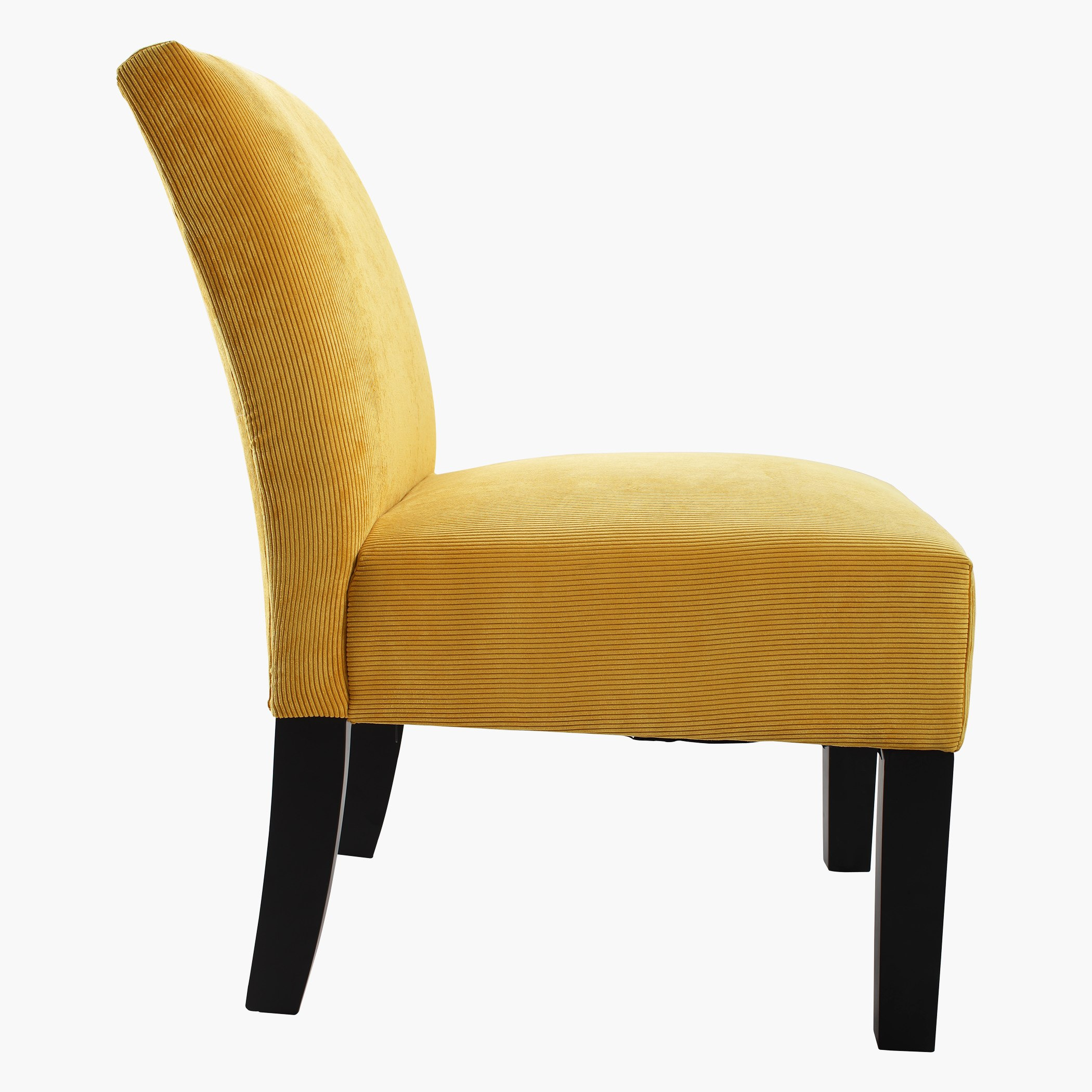 كرسي فيينا العملي-hbxlivingroom-sofasandarmchairs-sofas-image-3