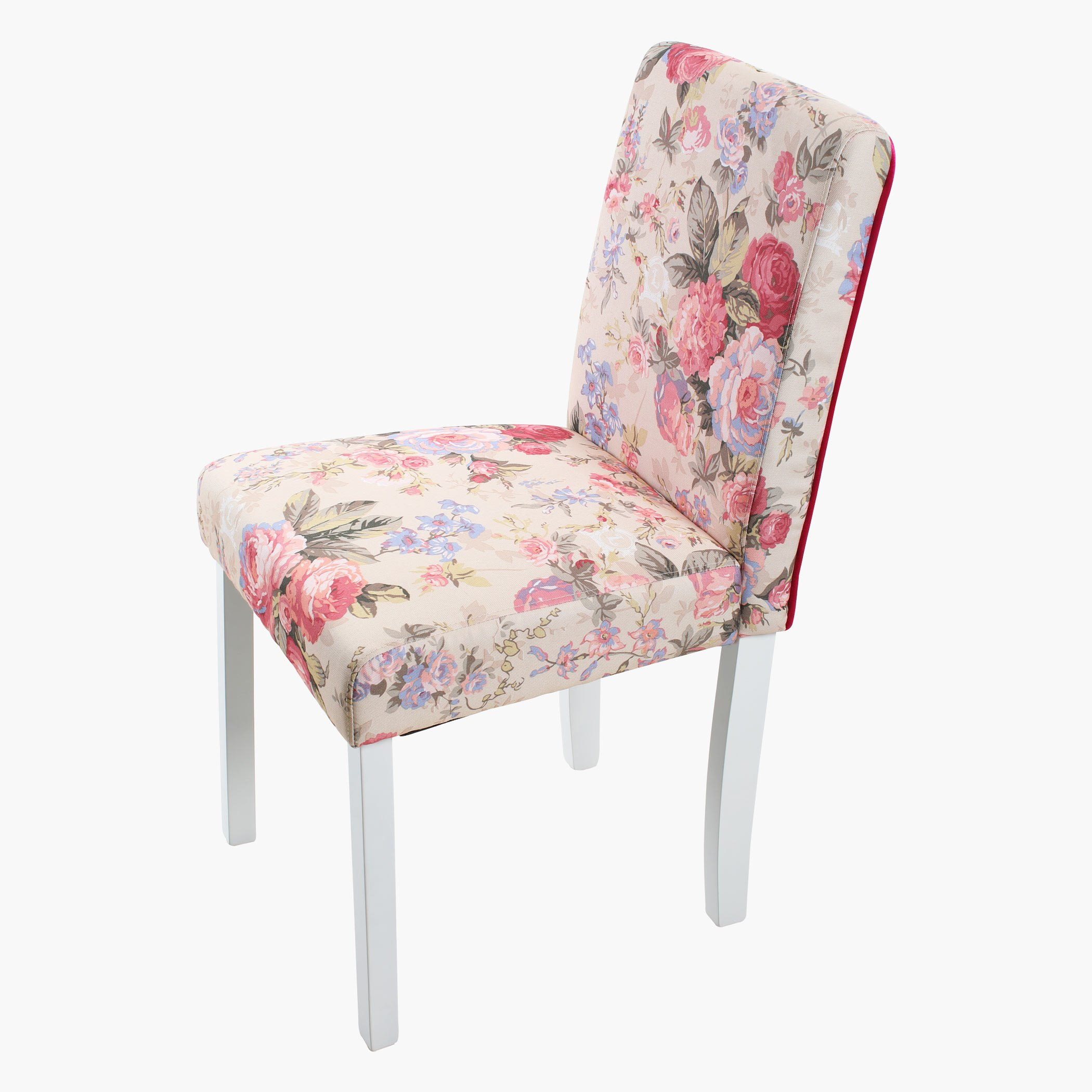 Pinkberry Study Chair-hbxfurniture-kidsroom-studychairs-image-2