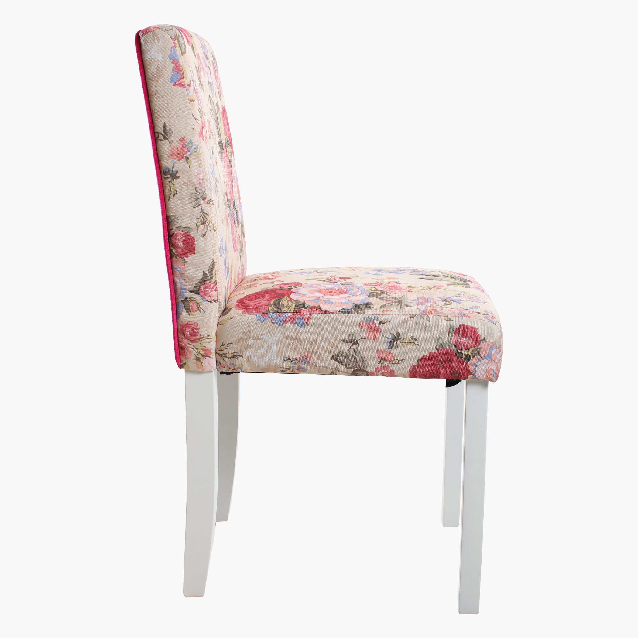 Pinkberry Study Chair-hbxfurniture-kidsroom-studychairs-image-3