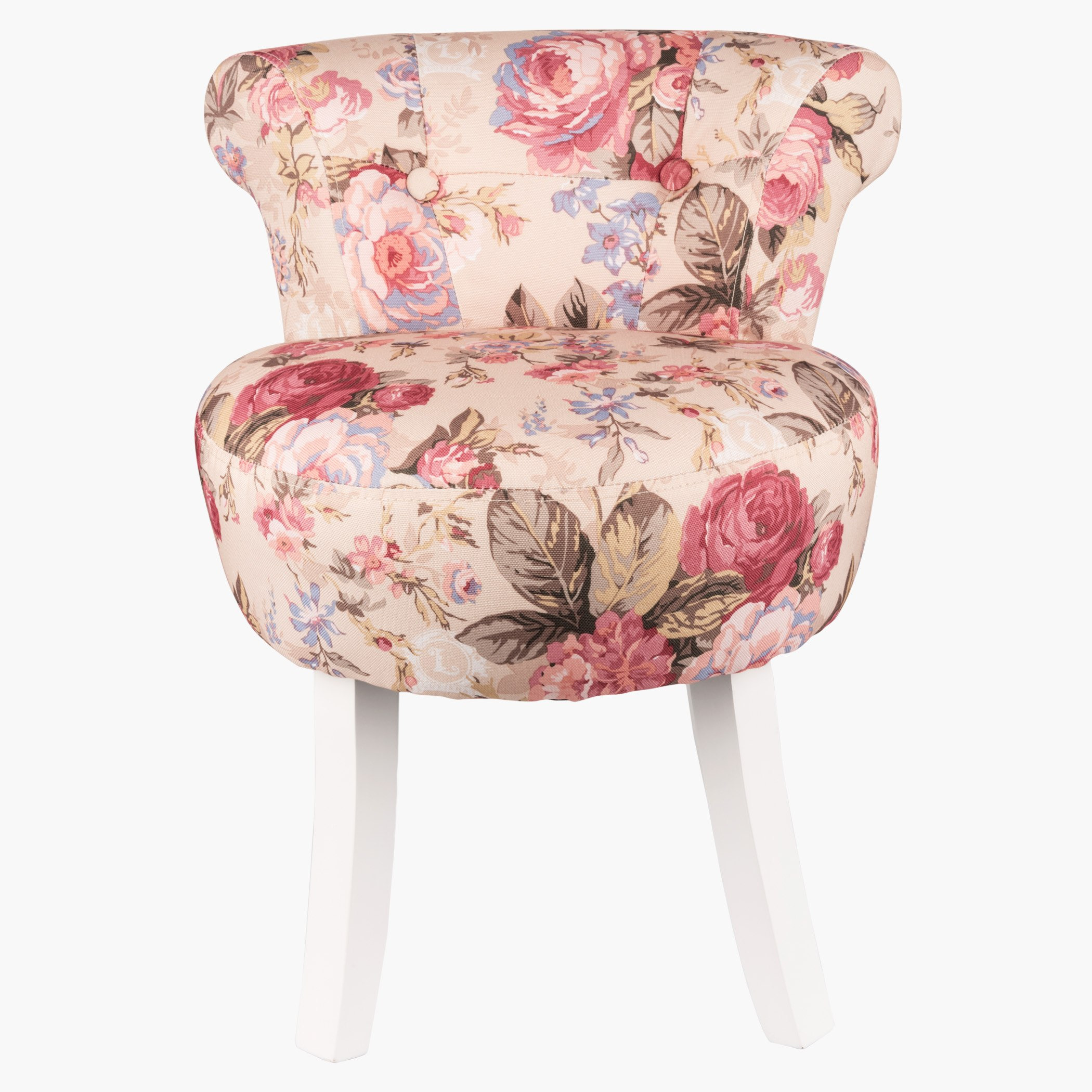 كرسي بينك بيري-hbxfurniture-kidsroom-studychairs-image-1