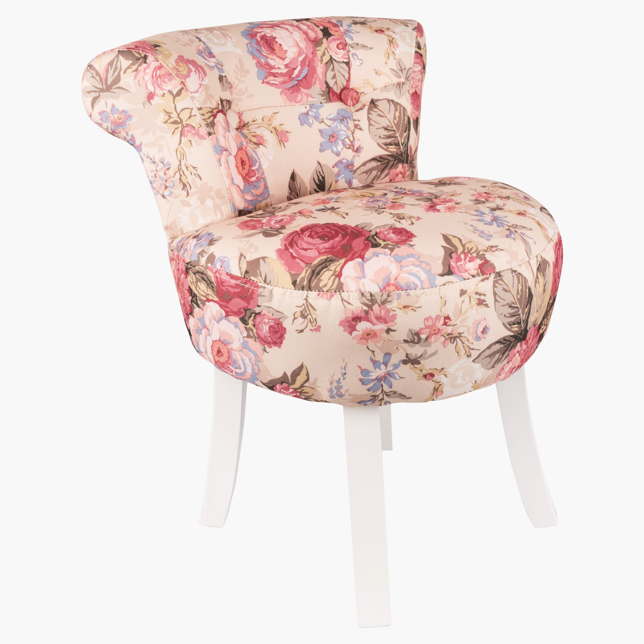 كرسي بينك بيري-hbxfurniture-kidsroom-studychairs-image-2