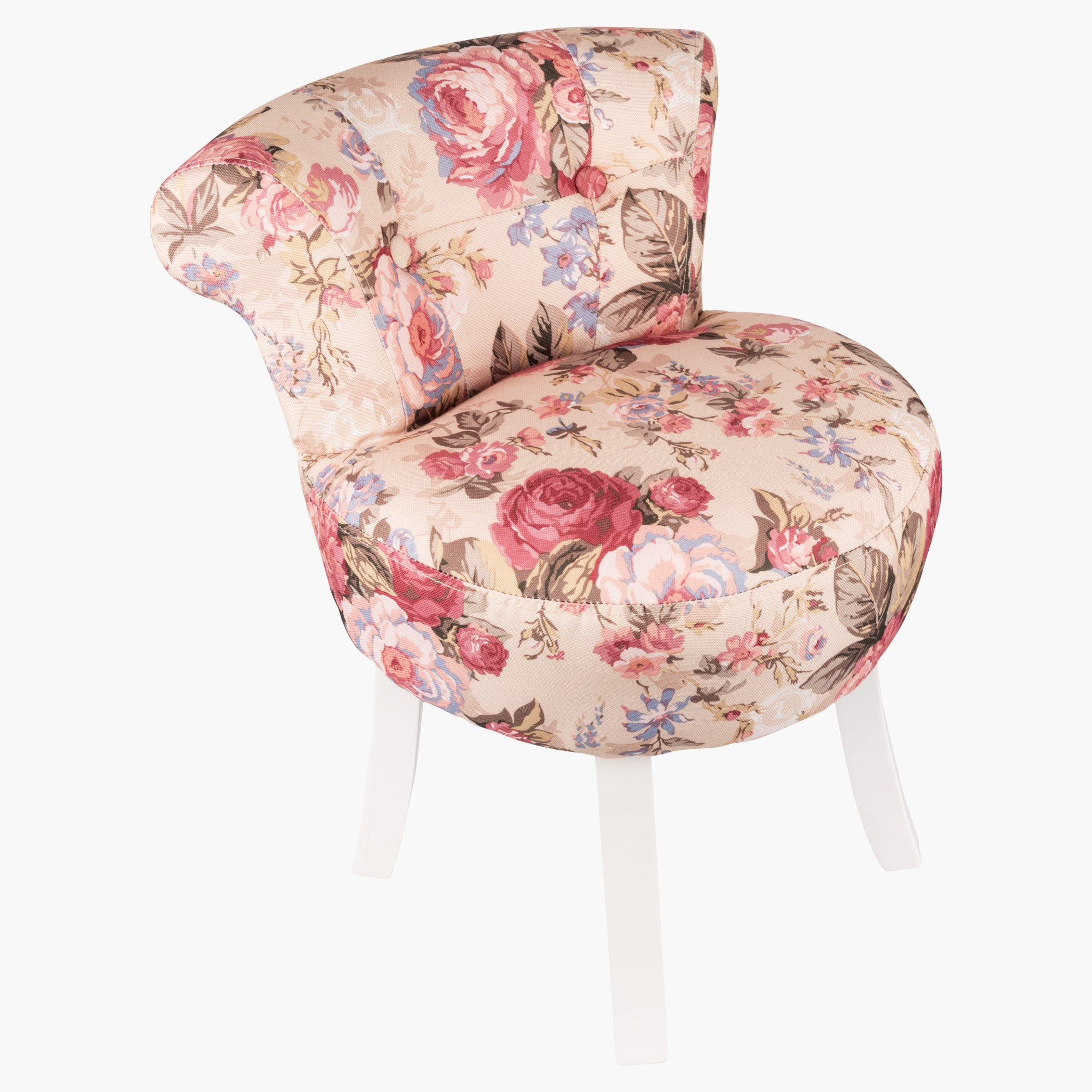 كرسي بينك بيري-hbxfurniture-kidsroom-studychairs-image-3