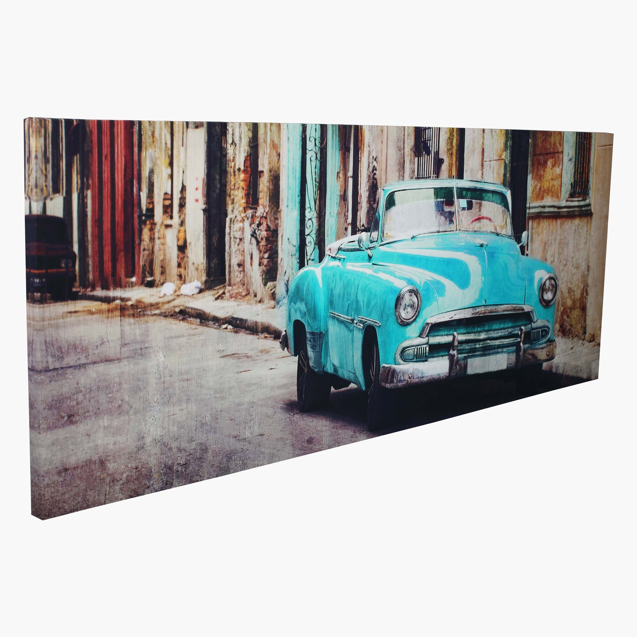 Blue Car Printed Canvas-PROMO_HB_AE_B1G1_250925-image-2