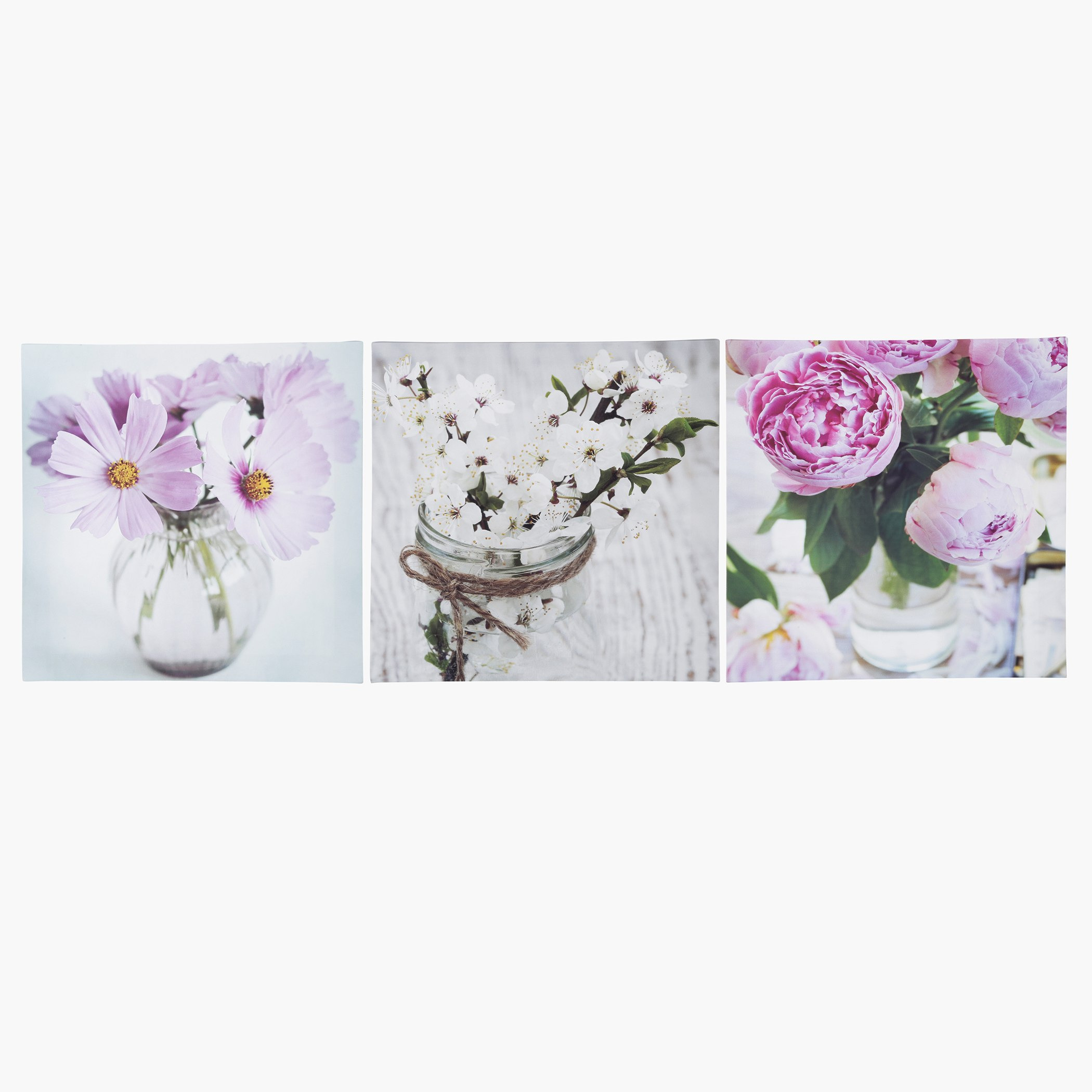 لوحة قماشية-PROMO_HB_AE_B1G1_250925-image-1