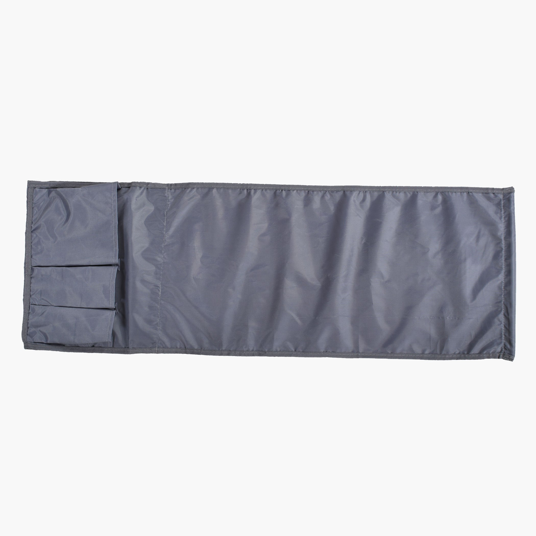 Ebase Remote Control Organizer-hbxdecorandfurnishings-homeaccessories-novelties-image-1