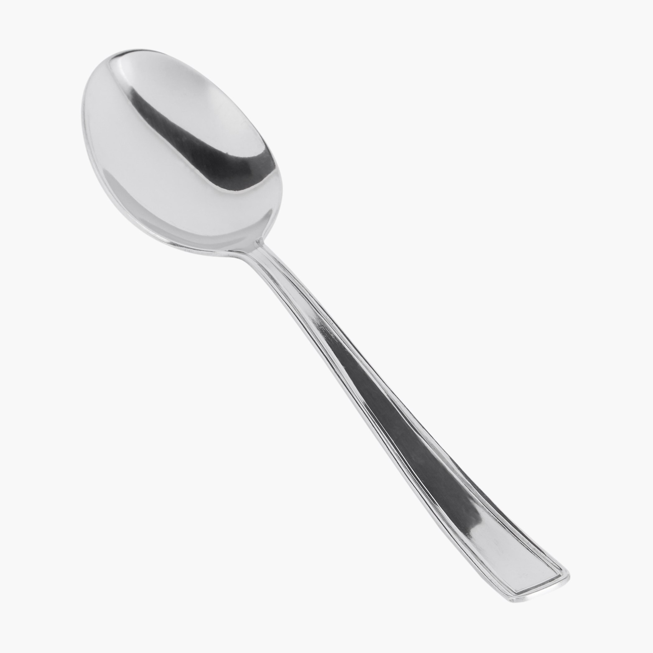 طقم أدوات مائدة من ميلانو - 16 قطعة-hbxhomeware-hbxkitchen-image-2
