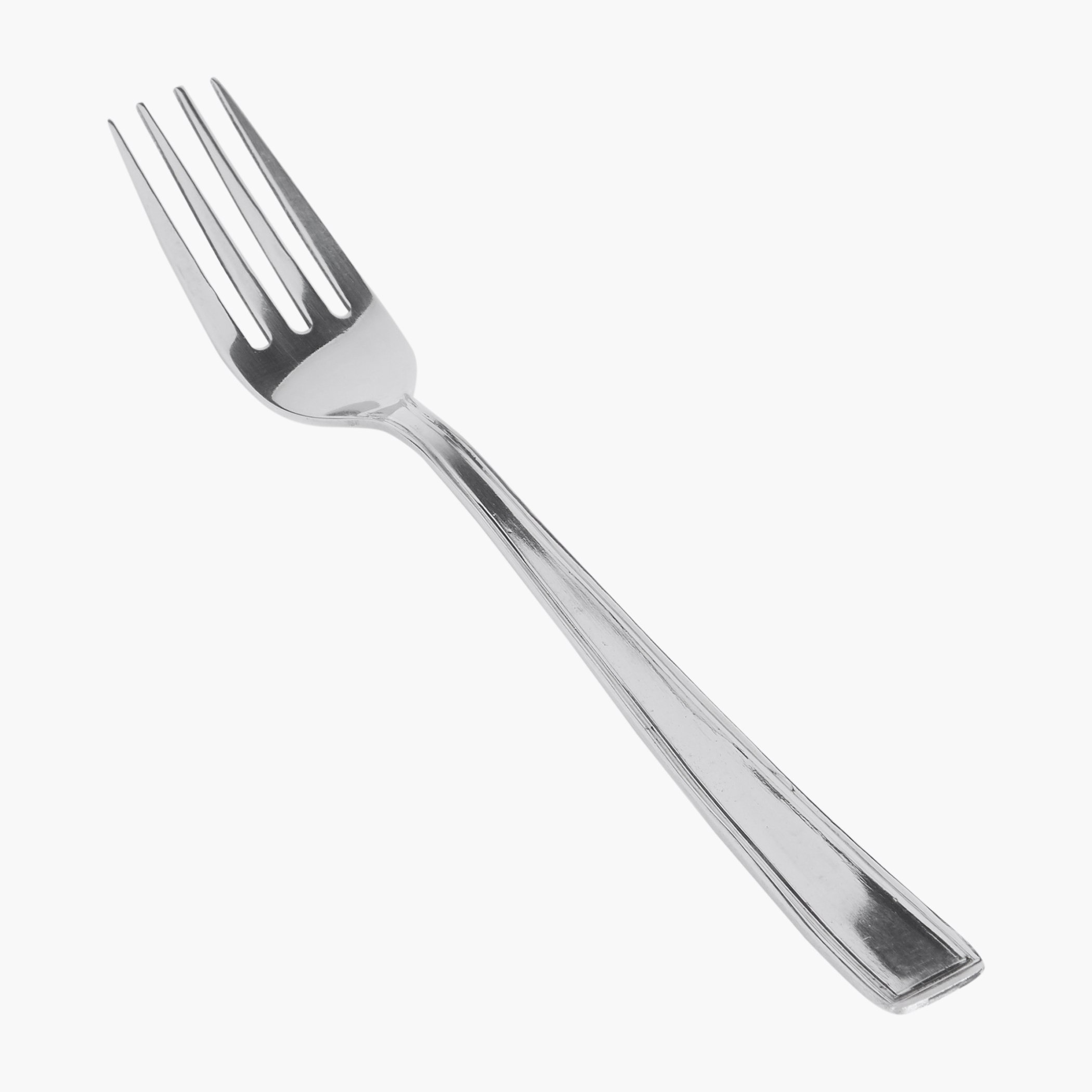 طقم أدوات مائدة من ميلانو - 16 قطعة-hbxhomeware-hbxkitchen-image-3