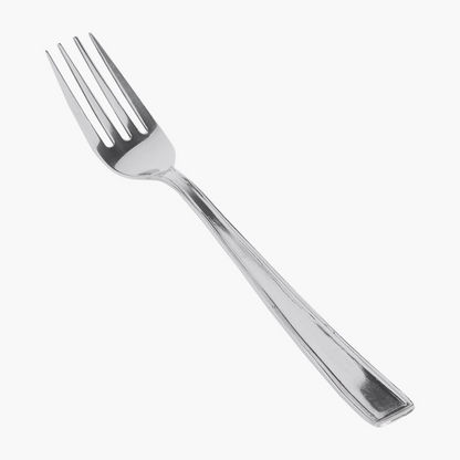 Milano 16-Piece Cutlery Set