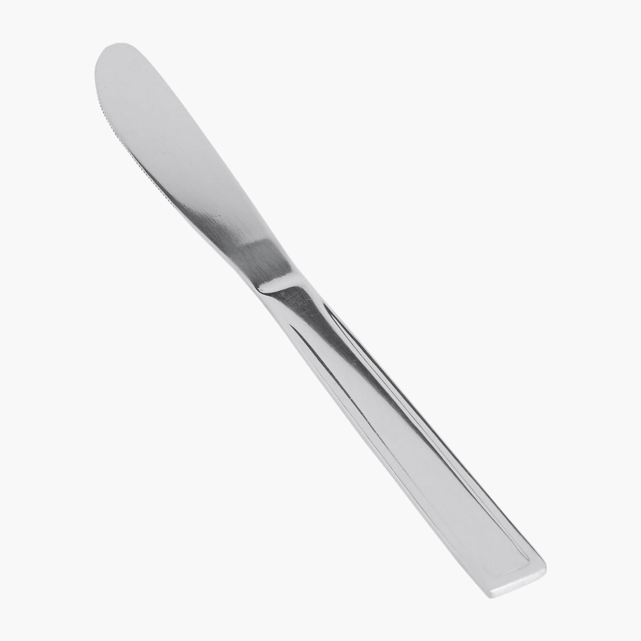 طقم أدوات مائدة من ميلانو - 16 قطعة-hbxhomeware-hbxkitchen-image-4