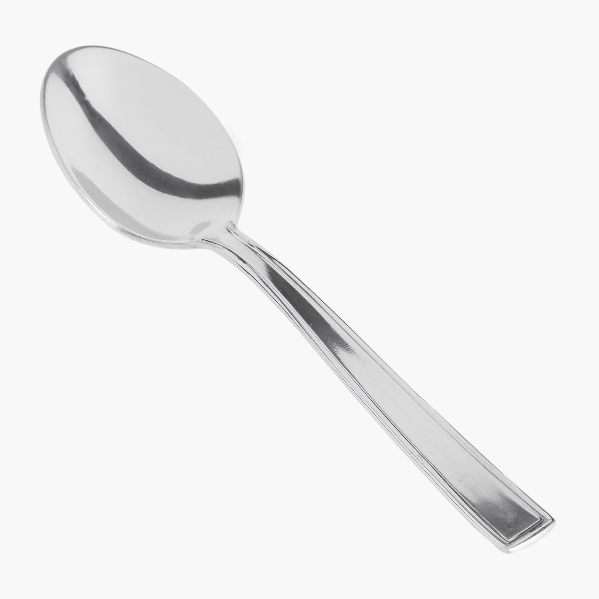 طقم أدوات مائدة من ميلانو - 16 قطعة-hbxhomeware-hbxkitchen-image-5
