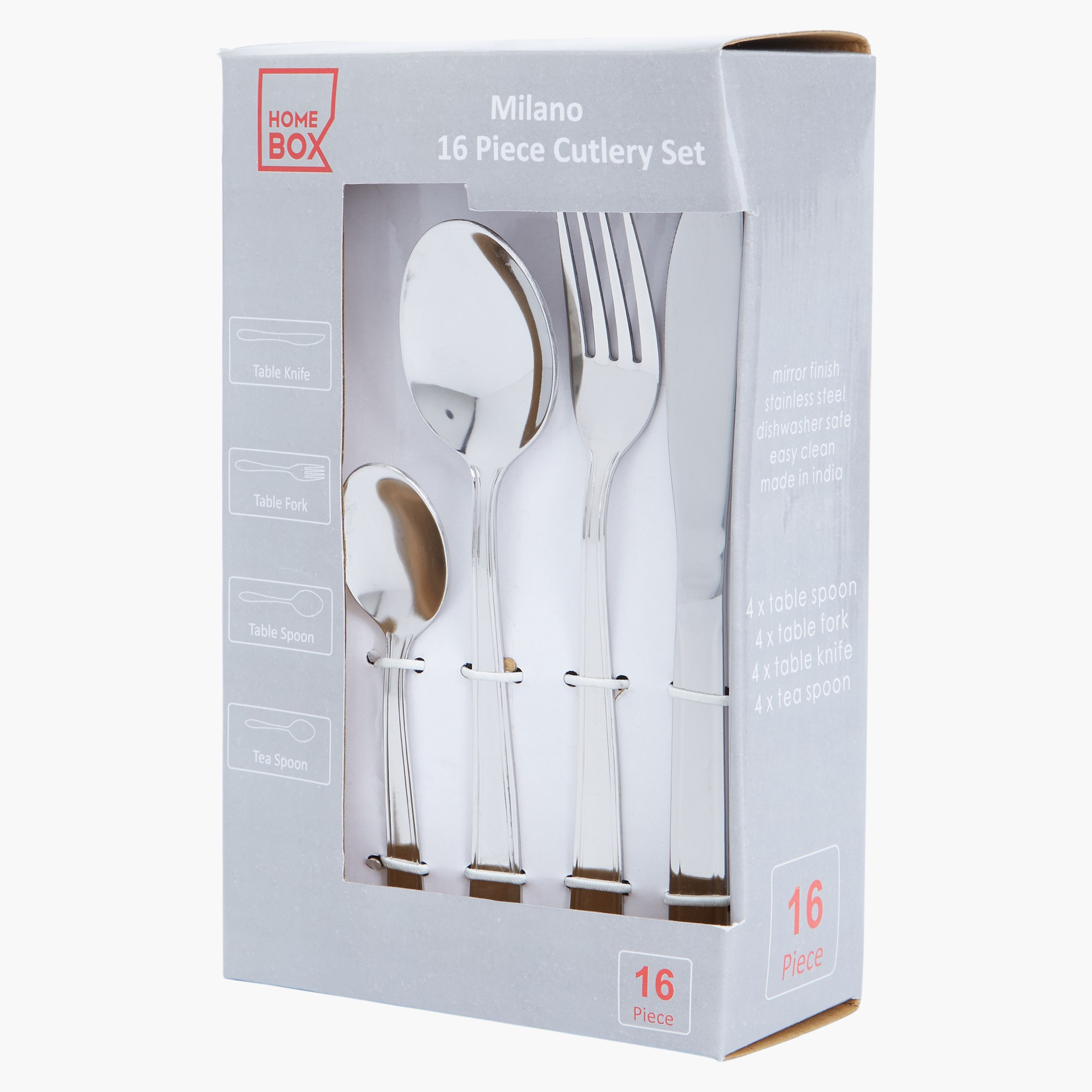 طقم أدوات مائدة من ميلانو - 16 قطعة-hbxhomeware-hbxkitchen-image-6