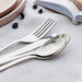 Sleek 24-Piece Cutlery Set-Cutlery-thumbnailMobile-1