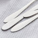 Sleek 24-Piece Cutlery Set-Cutlery-thumbnail-2