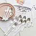 Sleek 24-Piece Cutlery Set-Cutlery-thumbnail-3