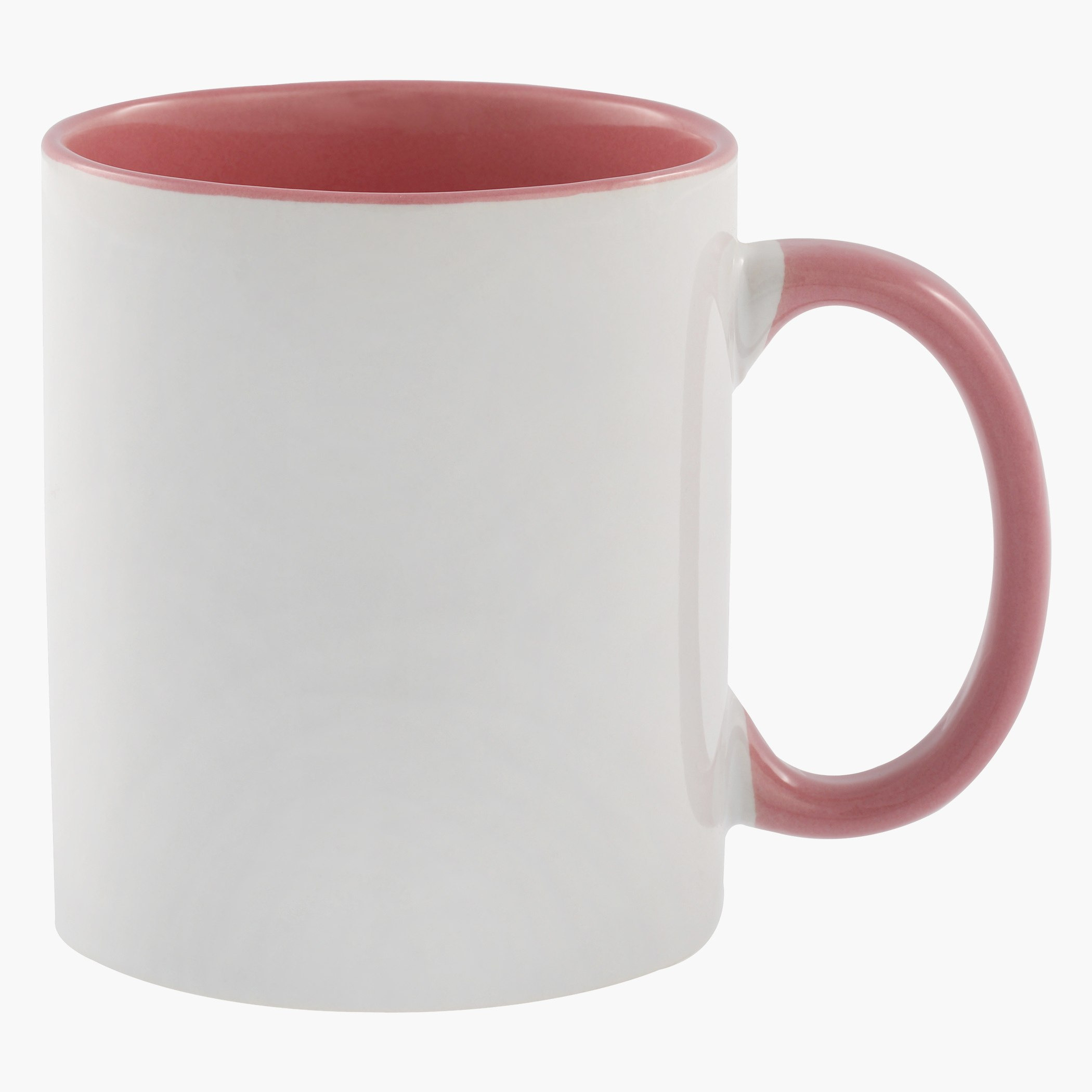 Bicolour Two-Tone Mug-hbxdecorandfurnishings-tabletop-crockery-image-1