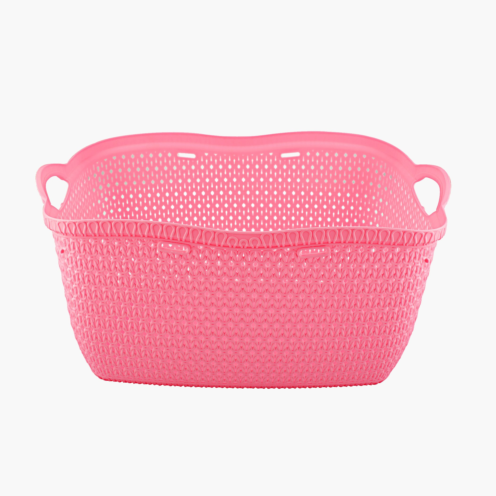 سلّة غسيل من كيتي - 32 لتر-hbxhomeware-hbxkidsandyouth-image-2