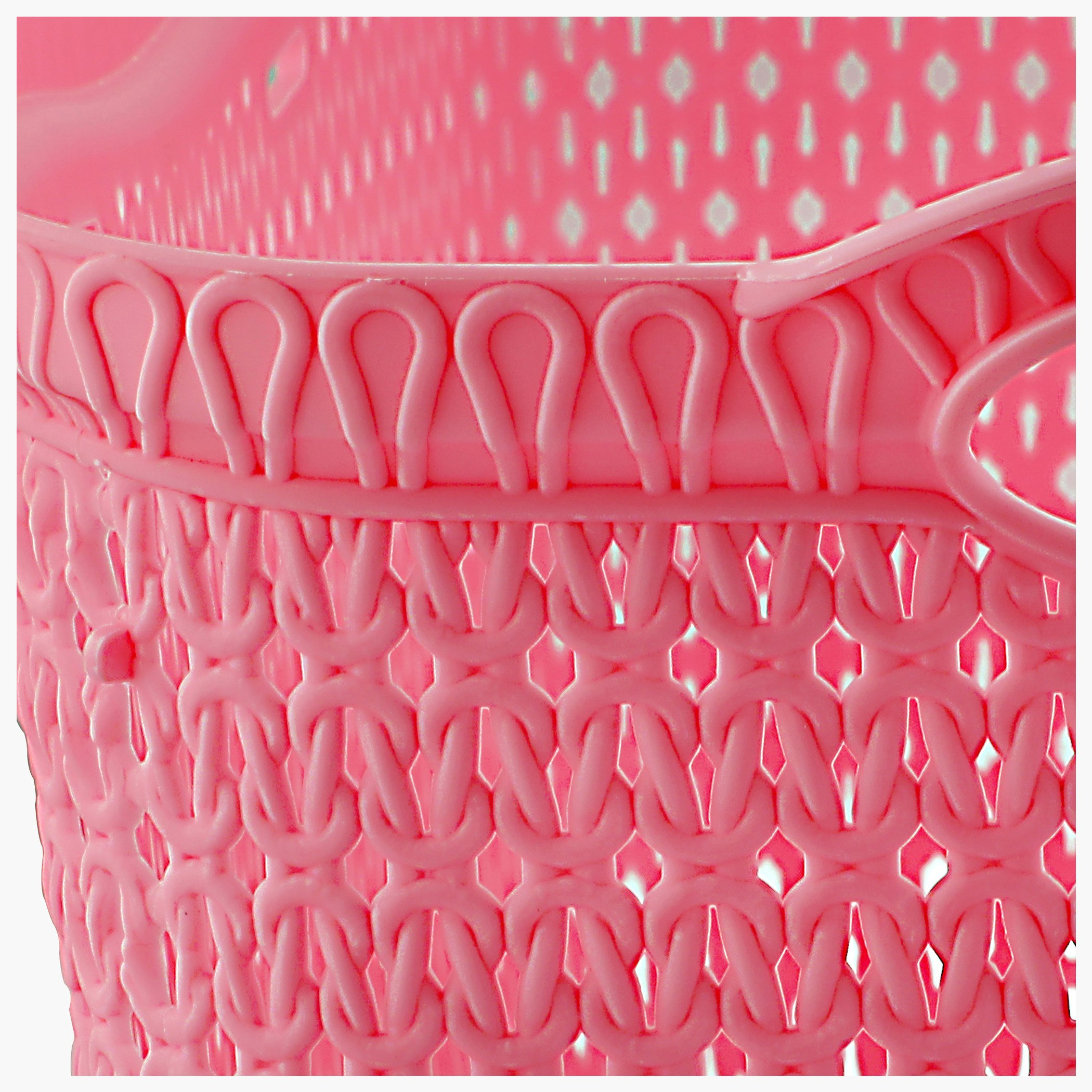 سلّة غسيل من كيتي - 32 لتر-hbxhomeware-hbxkidsandyouth-image-3