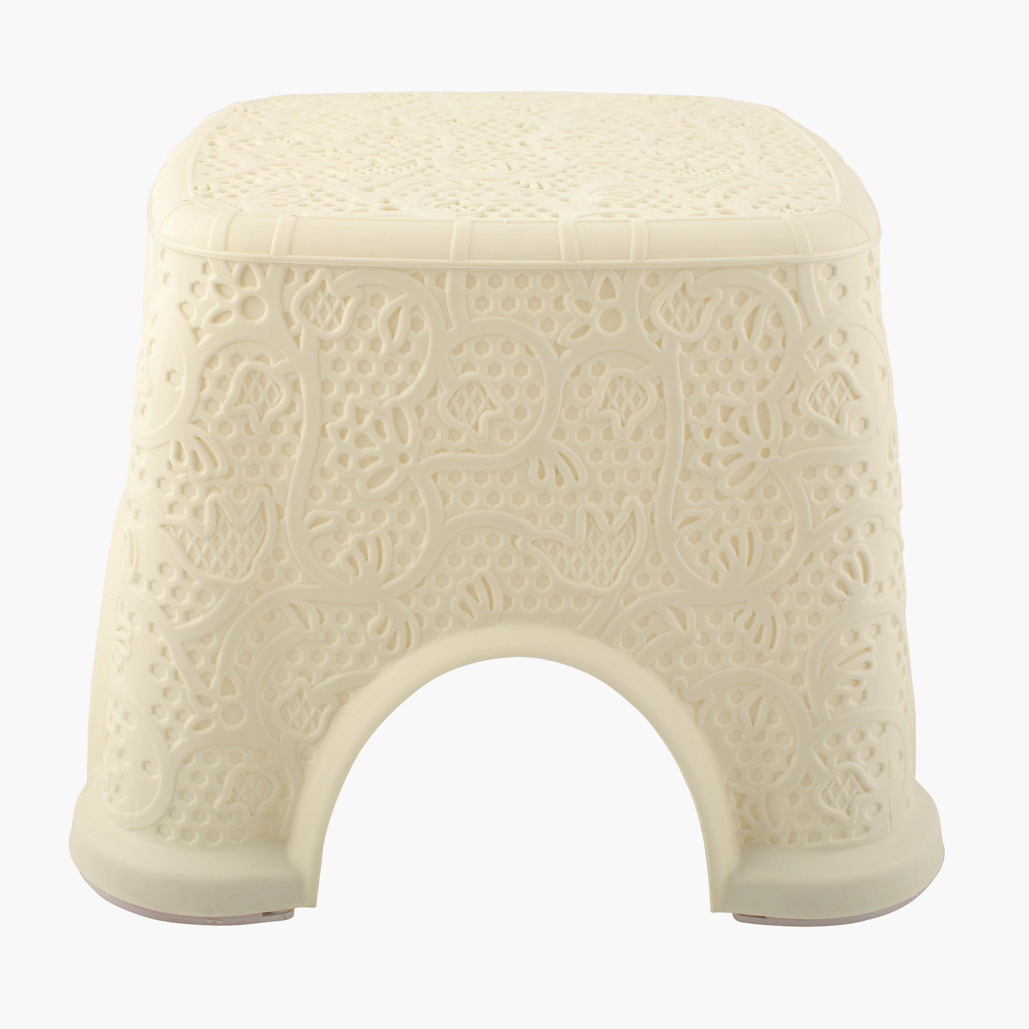 كرسي للأطفال من لاس - 27×27×20 سم-hbxlivingroom-sofasandarmchairs-ottomansandfootstools-image-2