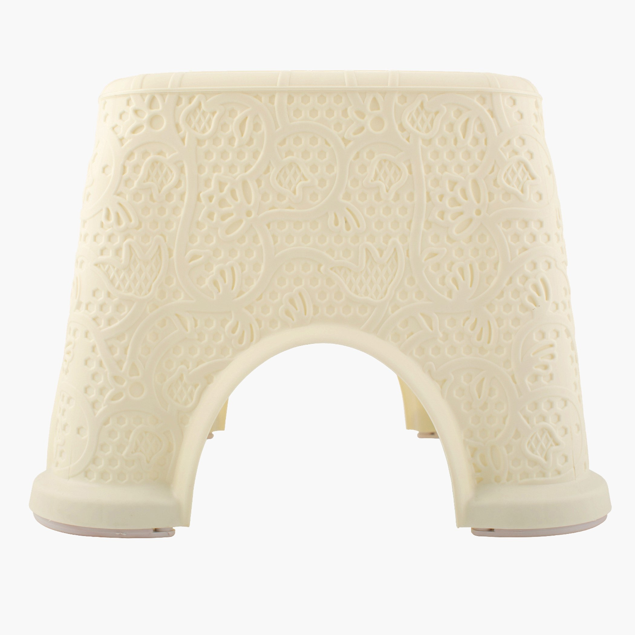 كرسي للأطفال من لاس - 27×27×20 سم-hbxlivingroom-sofasandarmchairs-ottomansandfootstools-image-3