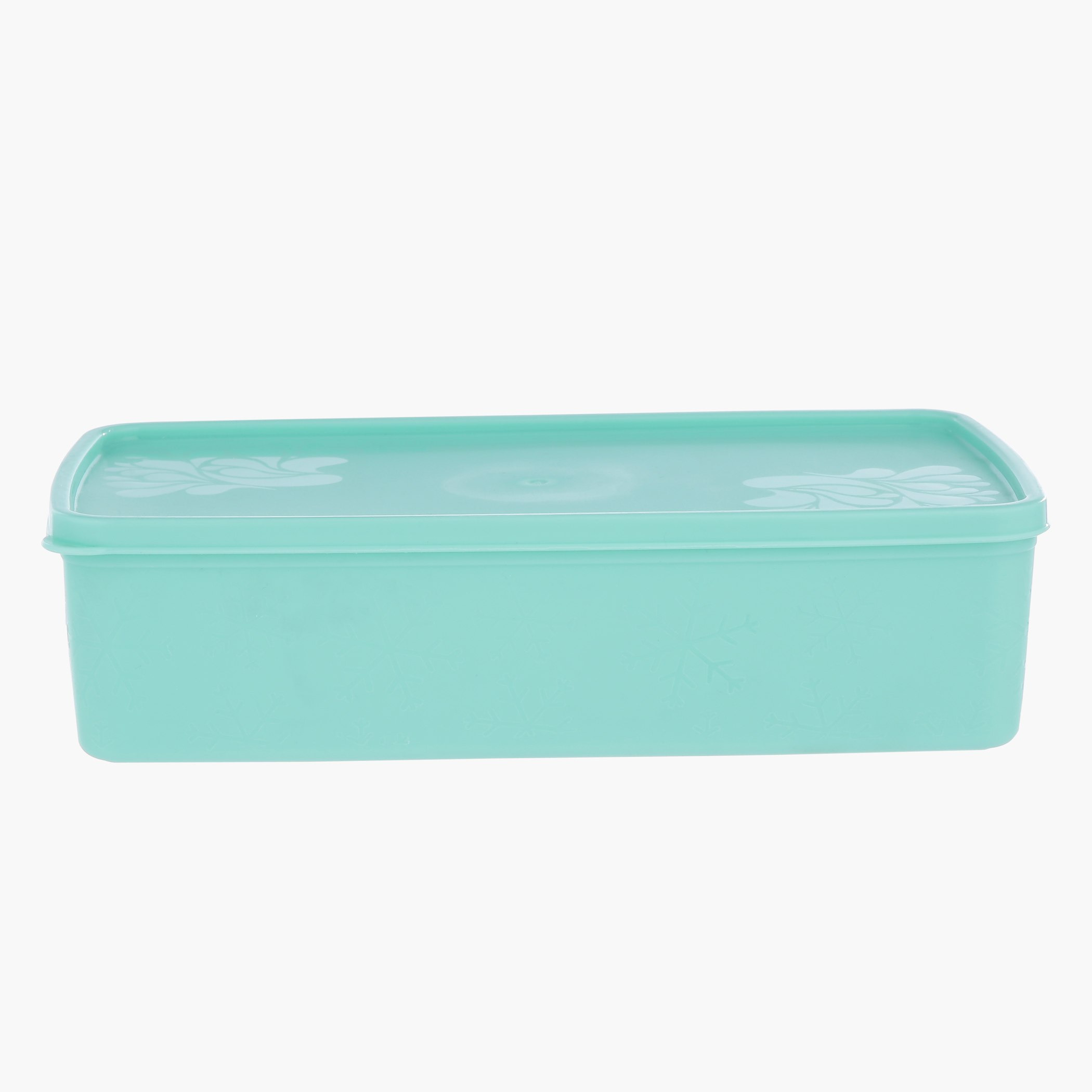 Rita Icy Freezer Box - 1.8 L-hbxhomeware-hbxkitchen-image-1